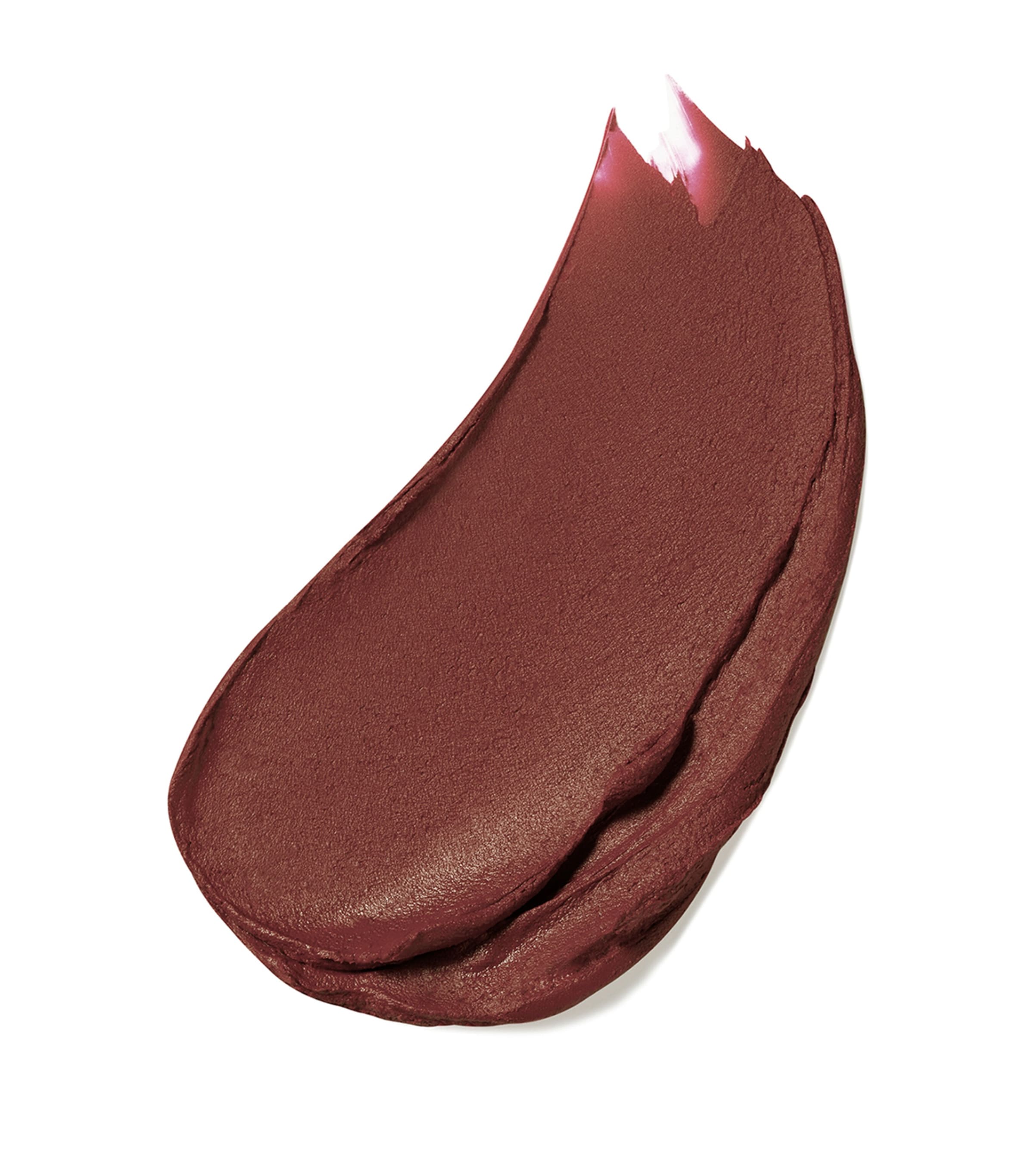 Estée Lauder Pure Color Matte Lipstick Knowing Image 2