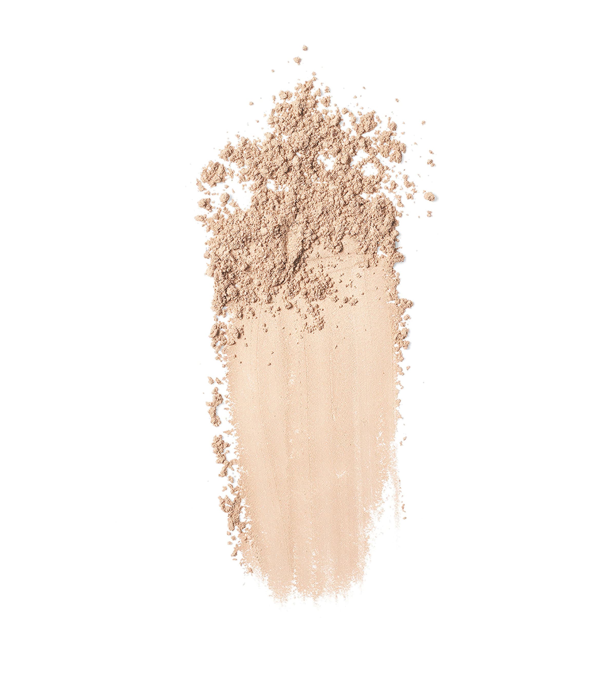 Gucci Poudre de Beauté Mat Naturel Face Powder Refill Image 3