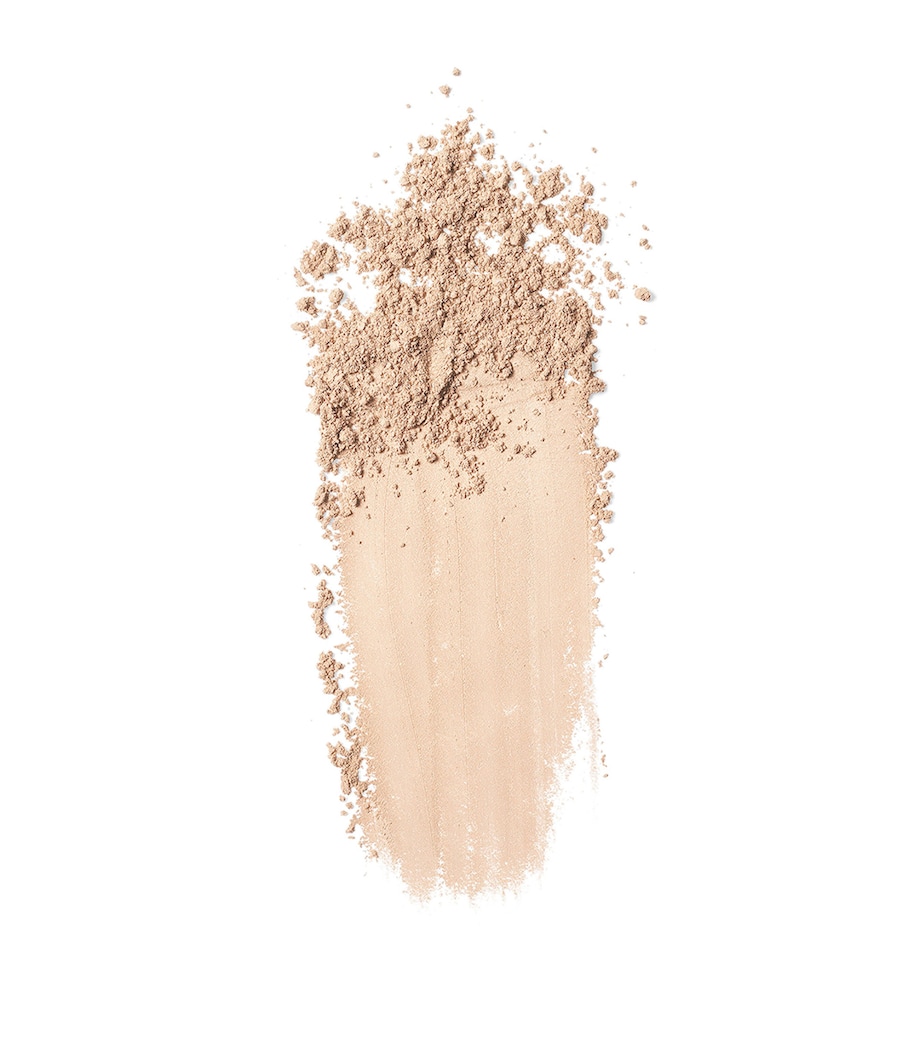 Gucci Poudre de Beauté Mat Naturel Face Powder Refill Image 3