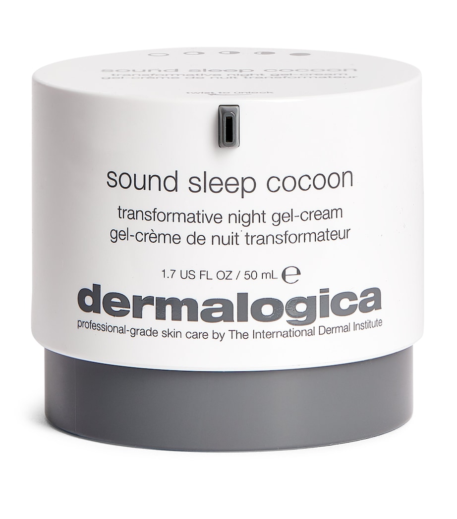 Sound Sleep Cocoon (50ml) MULTI Image 1