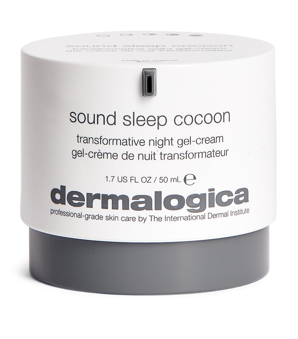 Dermalogica Sound Sleep Cocoon (50ml)