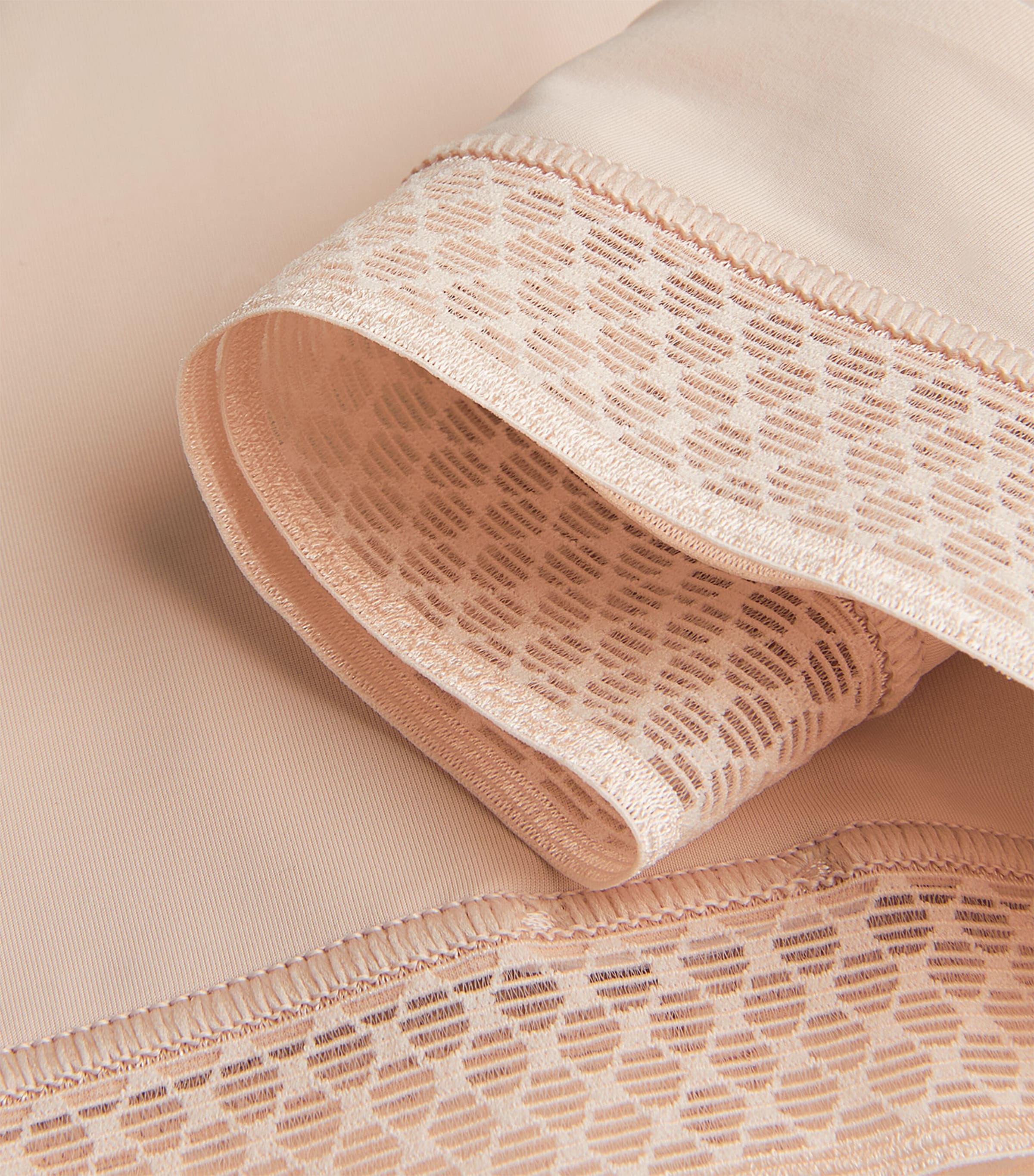 Seductive Comfort Thong BEECHWOOD Image 4