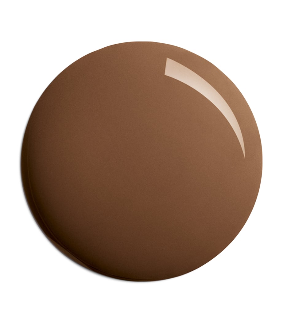Tinted Oleo-Serum Foundation 80098958 Image 3