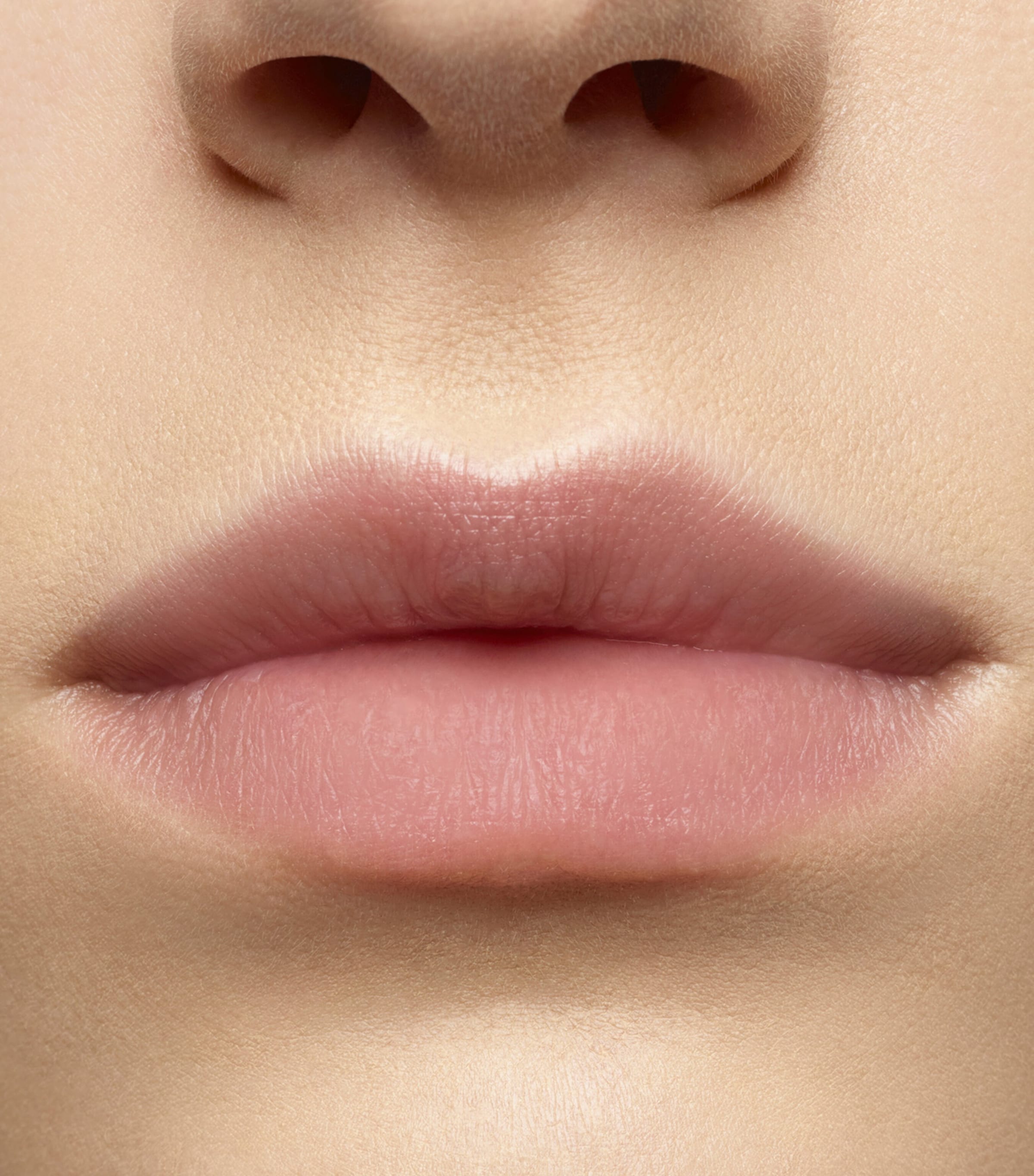 Ysl Touche Eclat Shade 2.5 12 2.5 Image 2