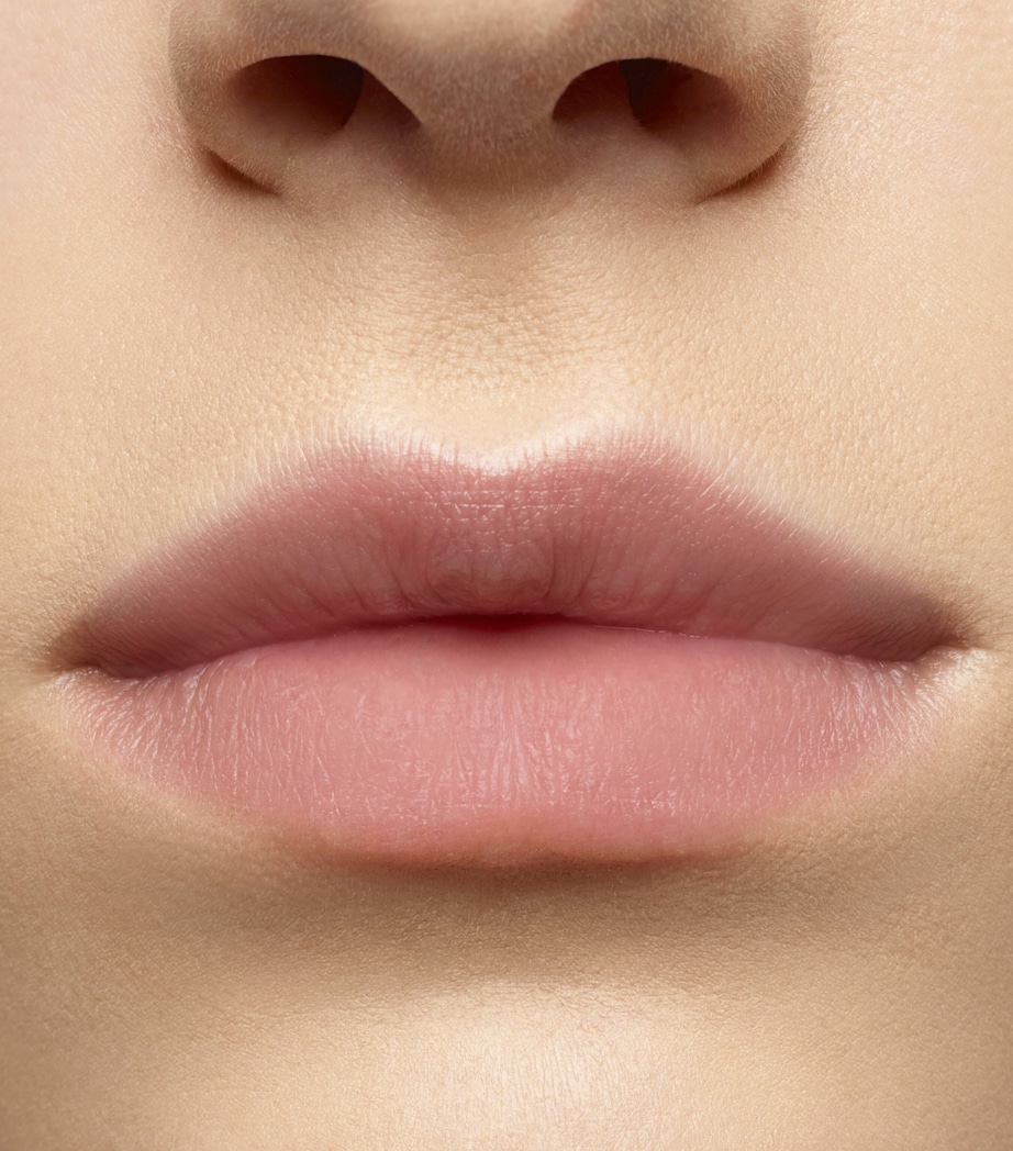 Ysl Touche Eclat Shade 2.5 12 2.5 Image 2