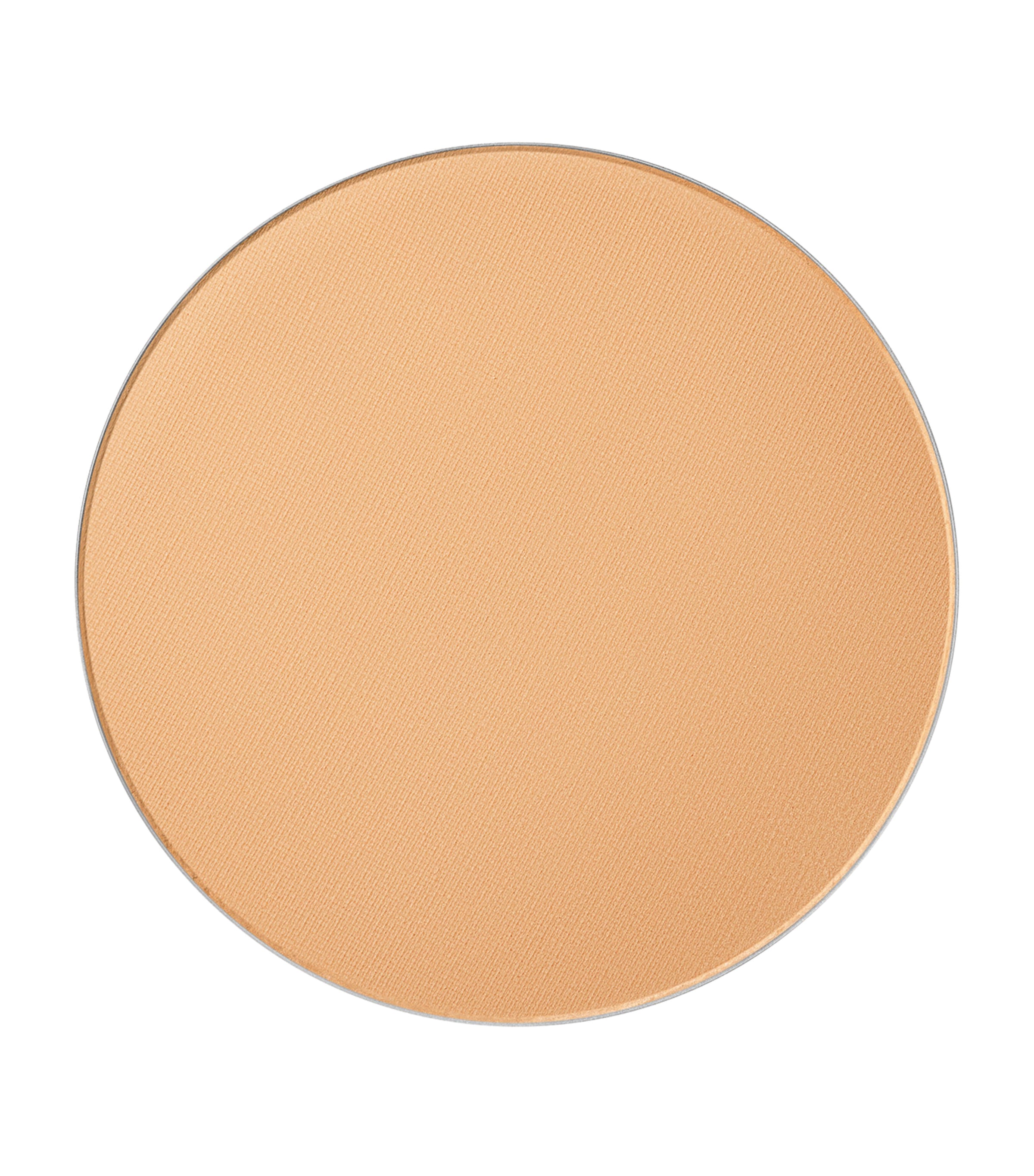 Mac Studio Fix Powder Plus Foundation Refill