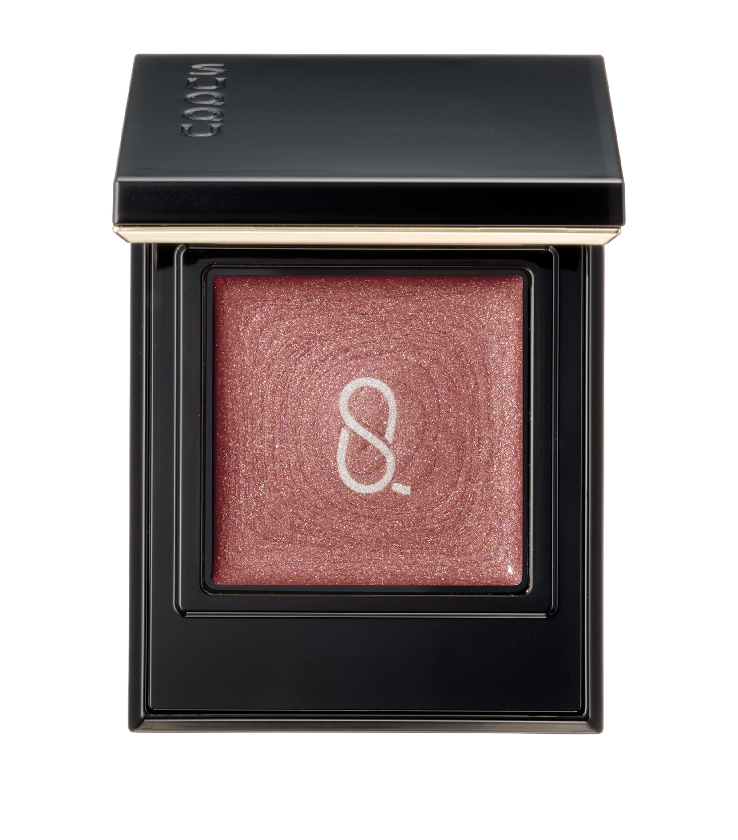 Suqqu Mono Look Eyes Eyeshadow E Ms Image 1