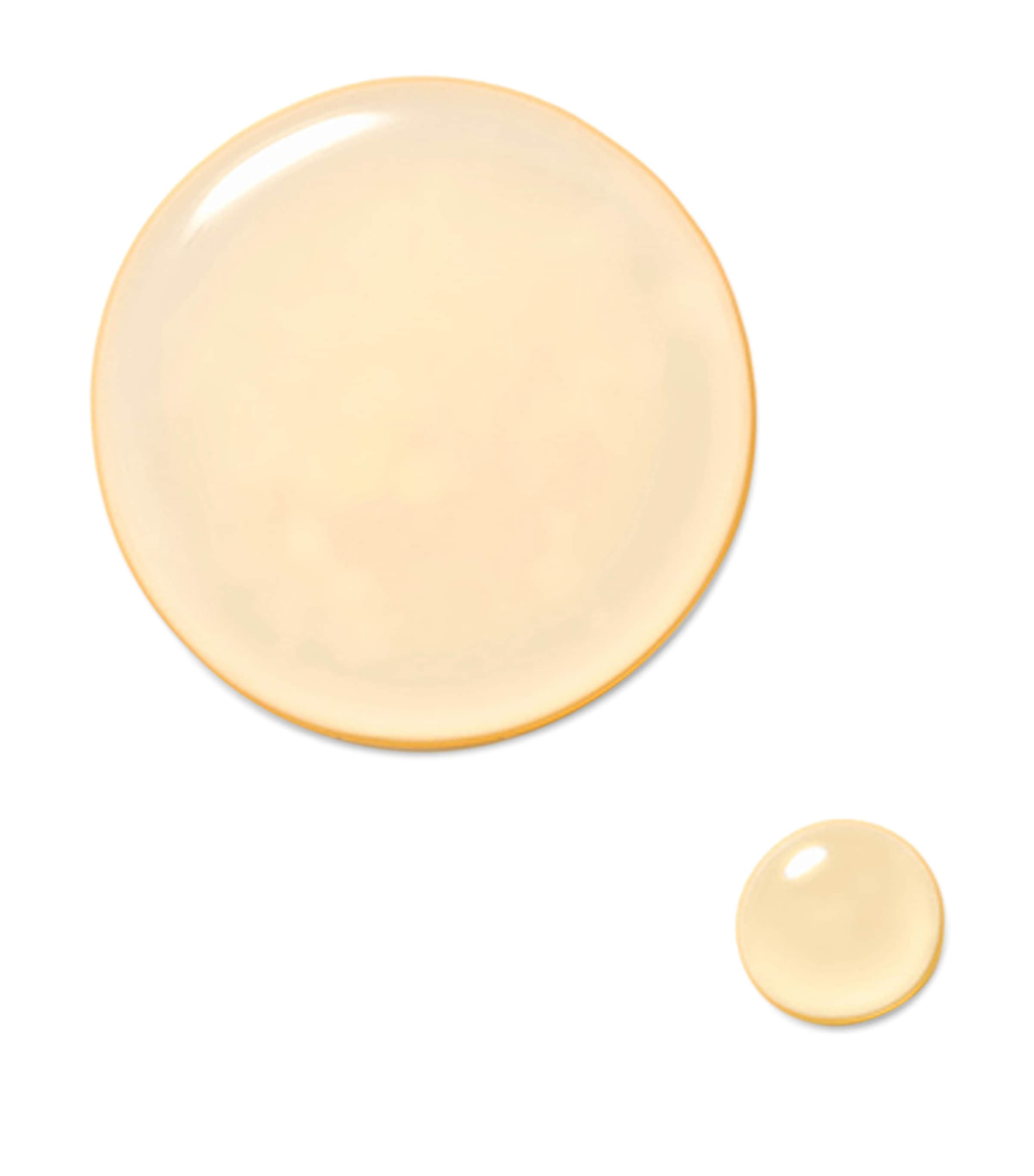 Fragrance Originale Shower Gel (250ml) NO COLOUR Image 4