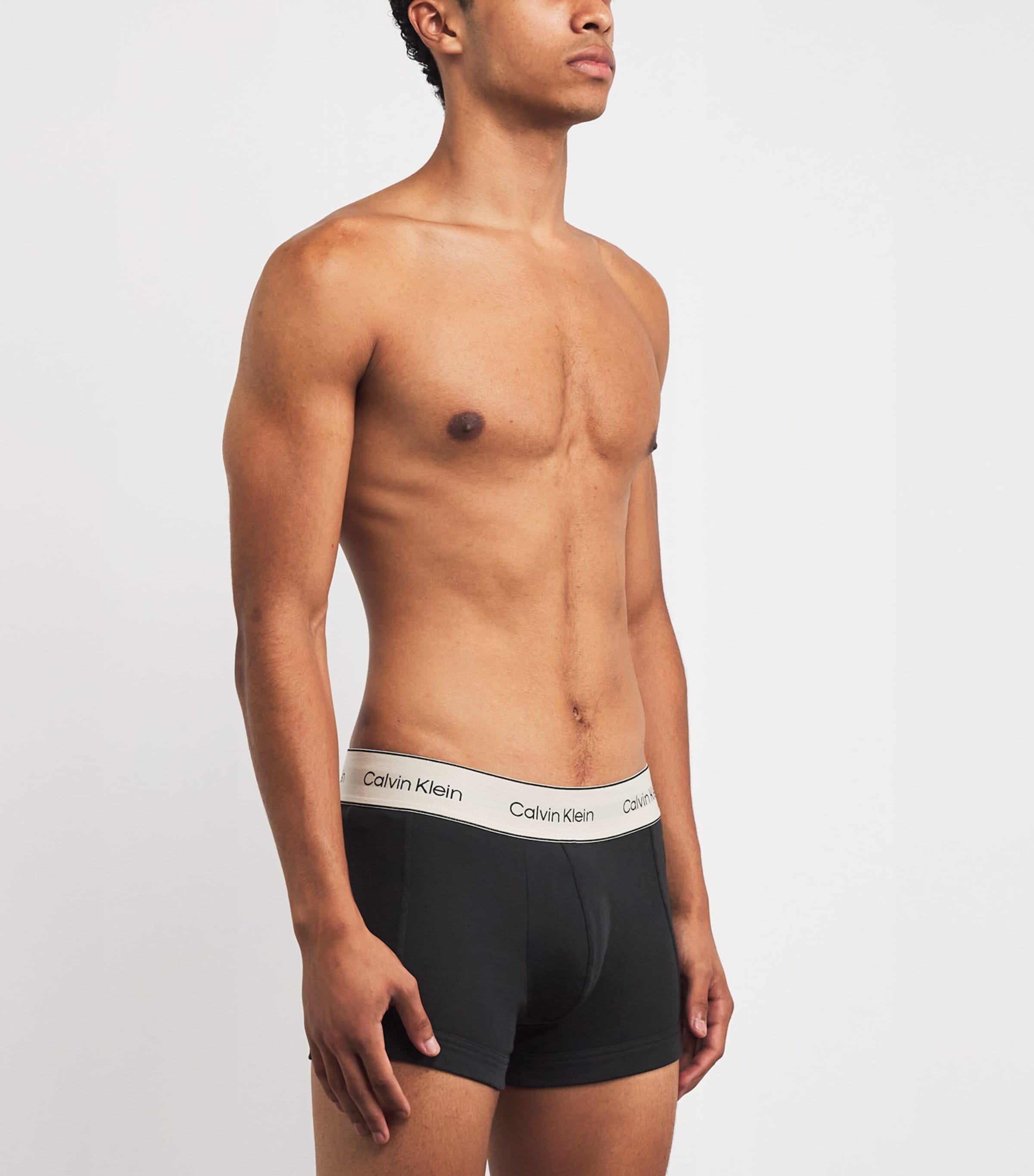 Calvin Klein Stretch-Cotton Trunks (Pack of 3) | Men Clothing | Socks & Underwear | Boxers & Briefs | Designers | Calvin Klein Calvin Klein Stretch-Cotton Trunks (Pack of 3) | Men Clothing | Socks & Underwear | Boxers & Briefs | Designers | Calvin Klein
