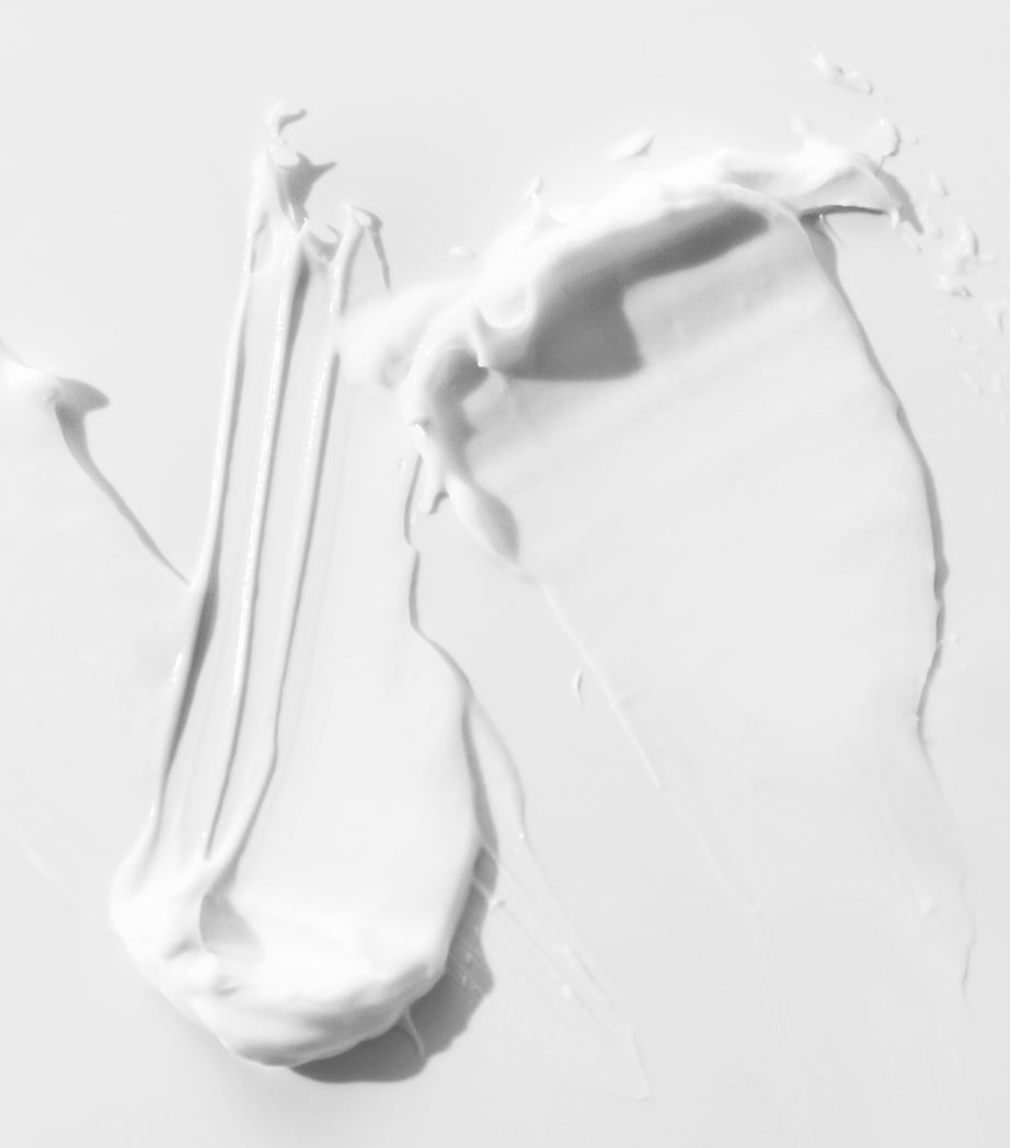 Hydrating Cream (50ml) NO COLOUR Image 5