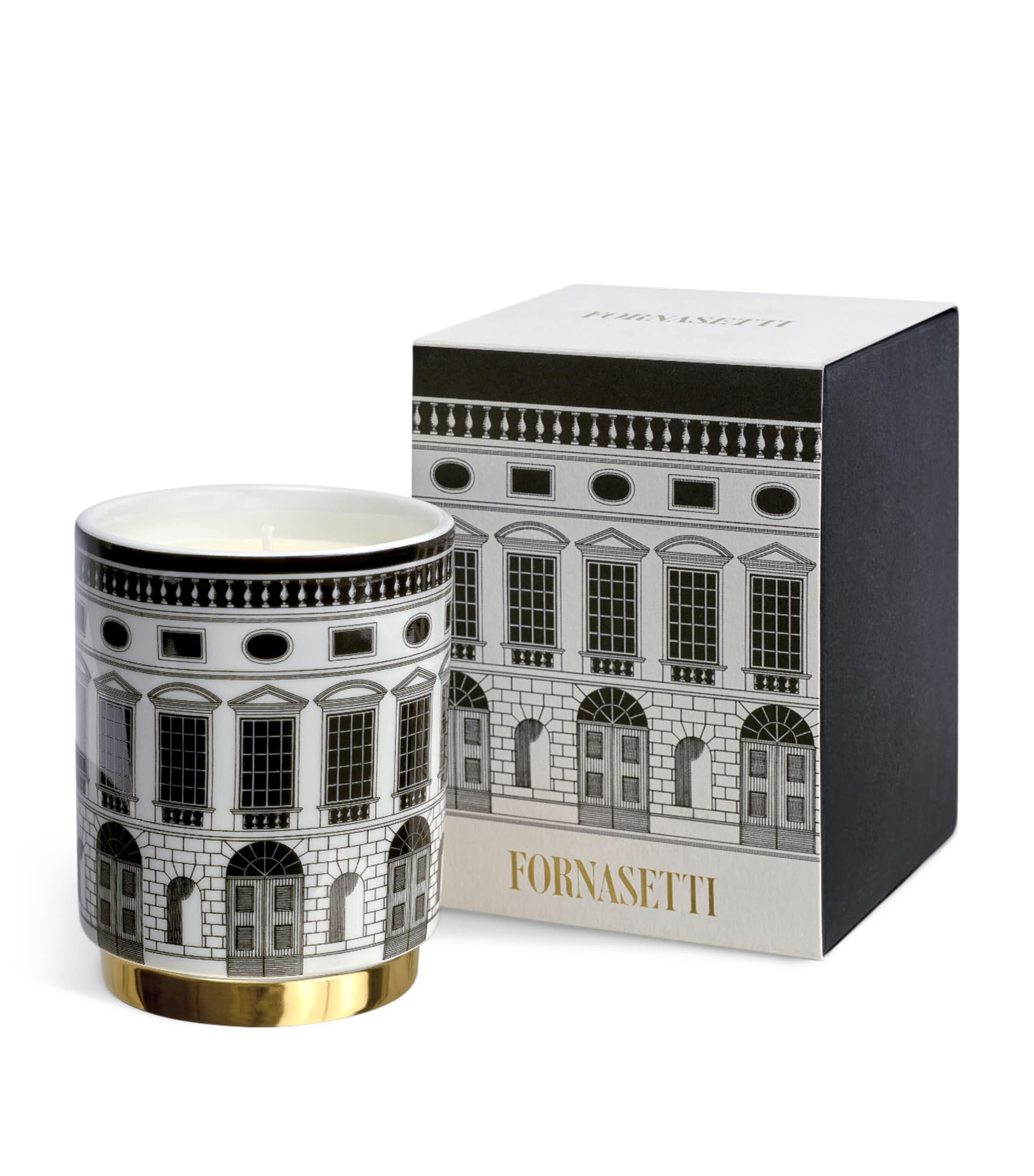 Architettura Candle (235g) MULTI Image 3