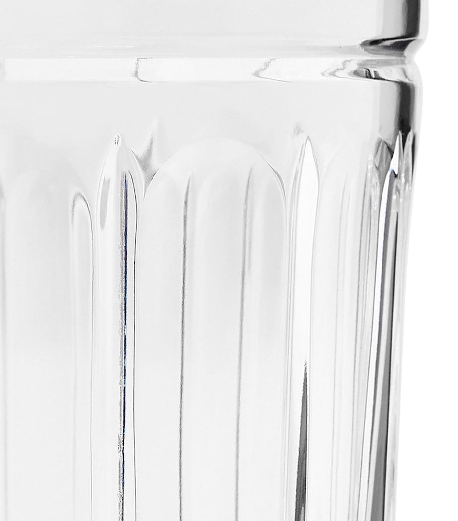 Coraline Decanter CLEAR Image 3