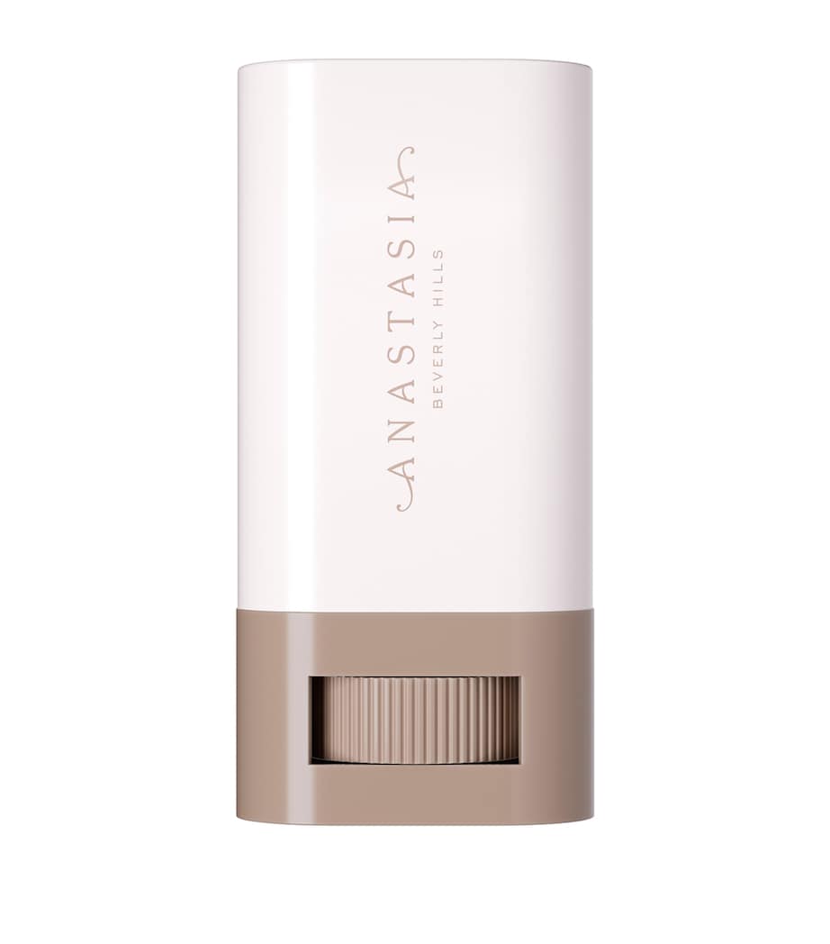 Anastasia Beverly Hills Beauty Balm Serum Boosted Skin Tint Shade Image 1