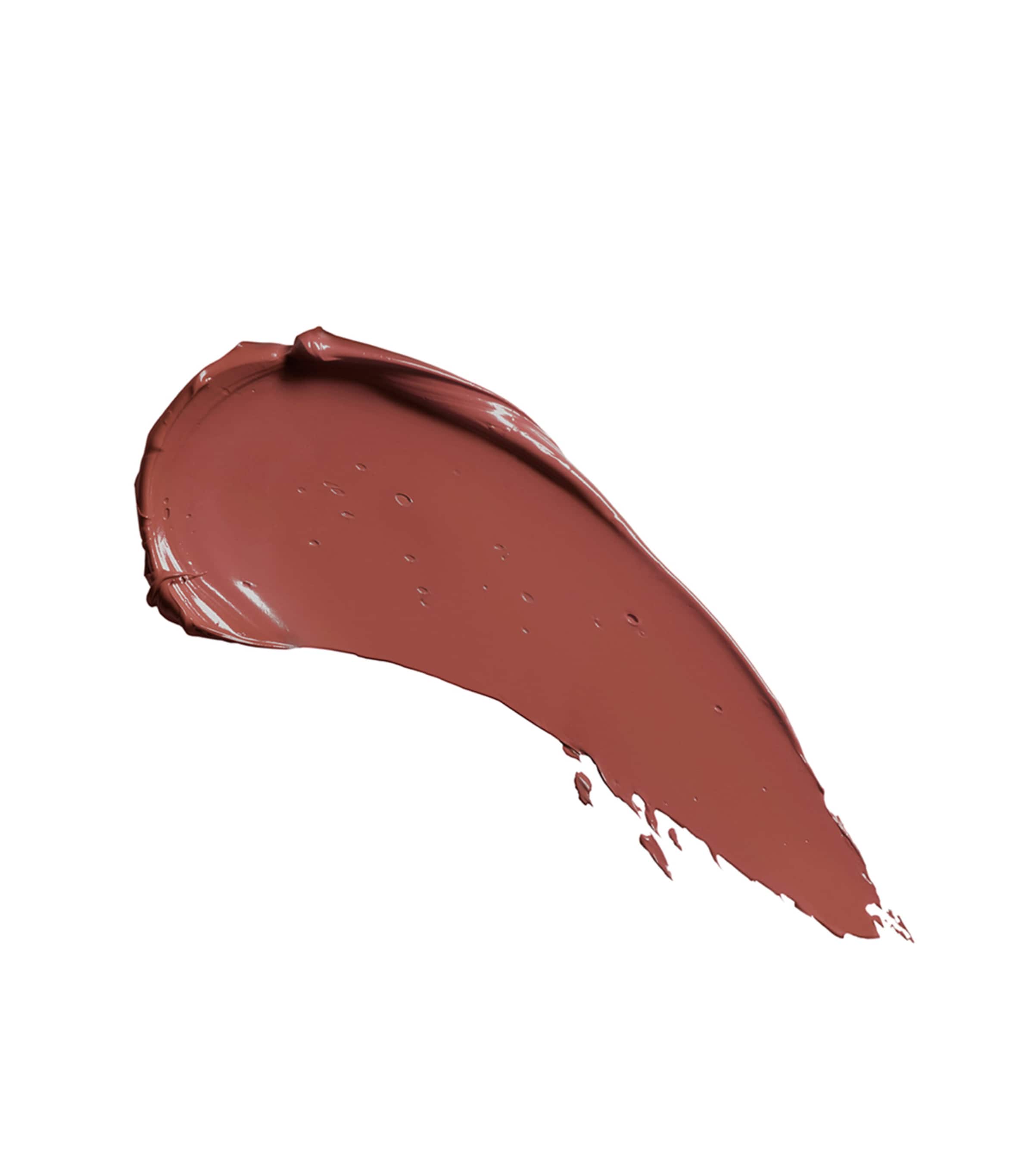 Herrera Sheer Lipstick Refill NUDE 144 Image 5