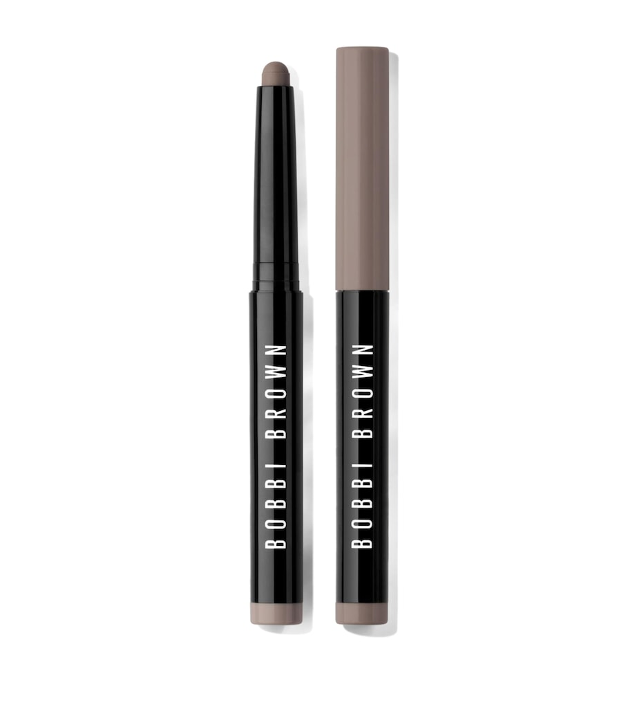 Long-Wear Cream Shadow Stick CLAY Image 1