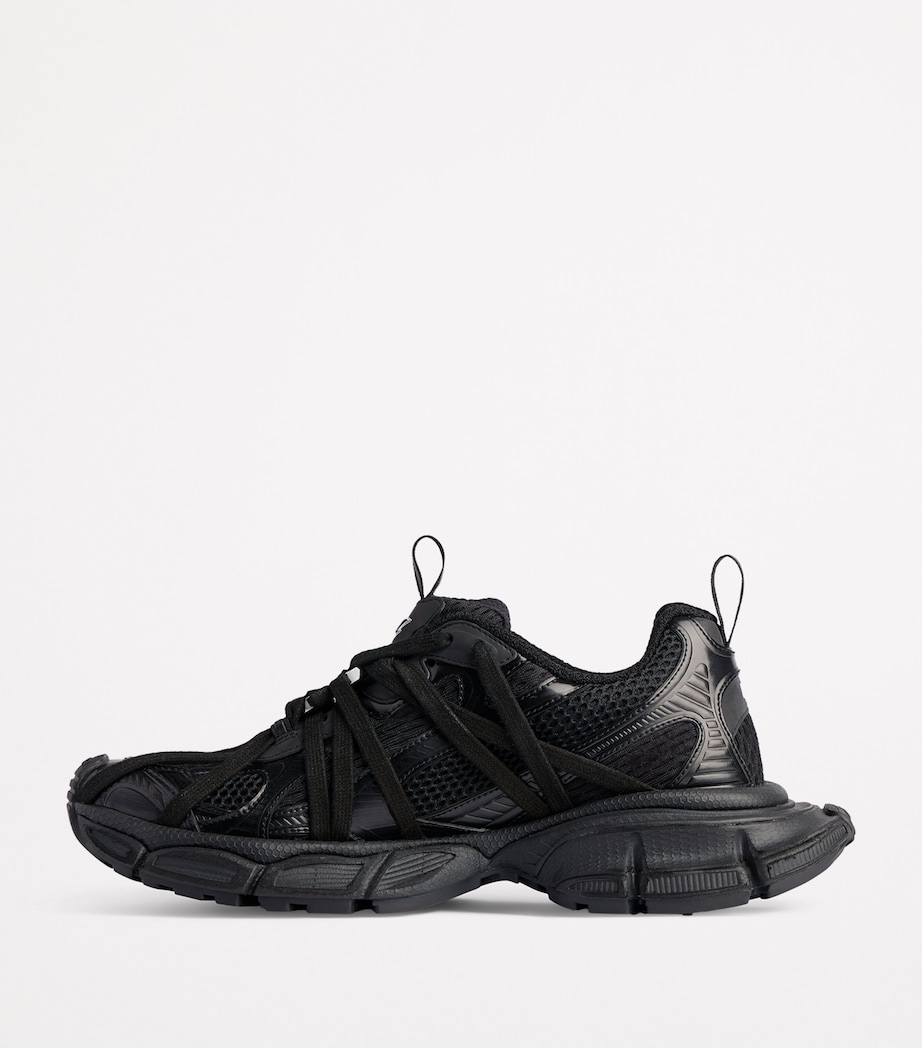 3XL Extreme Lace Sneakers 1000 Image 3