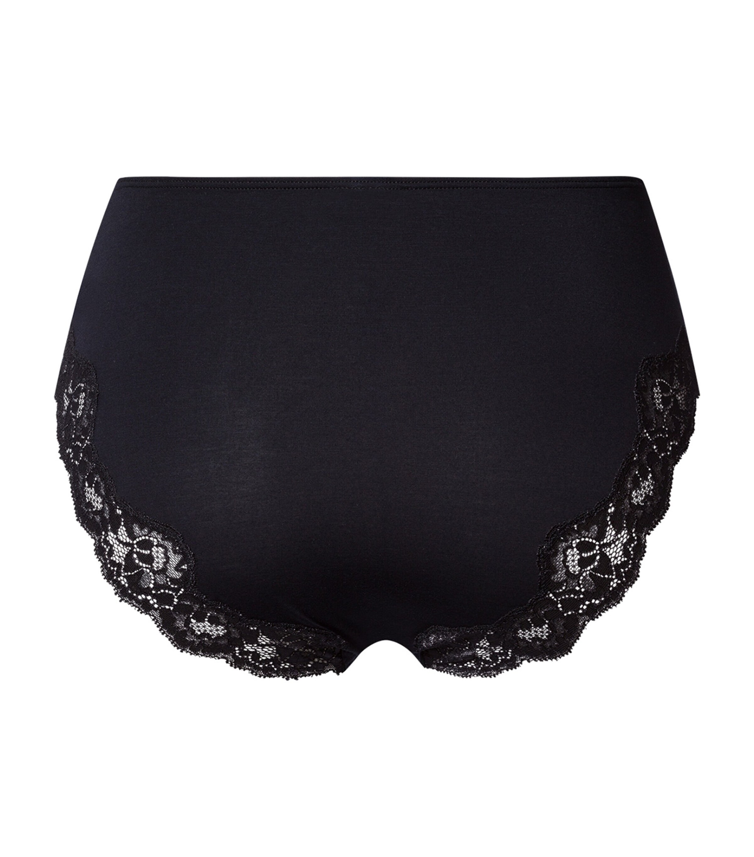Hanro Dana Midi Briefs | Women Clothing | Lingerie & Hosiery | Knickers | Designers | Hanro Hanro Dana Midi Briefs | Women Clothing | Lingerie & Hosiery | Knickers | Designers | Hanro