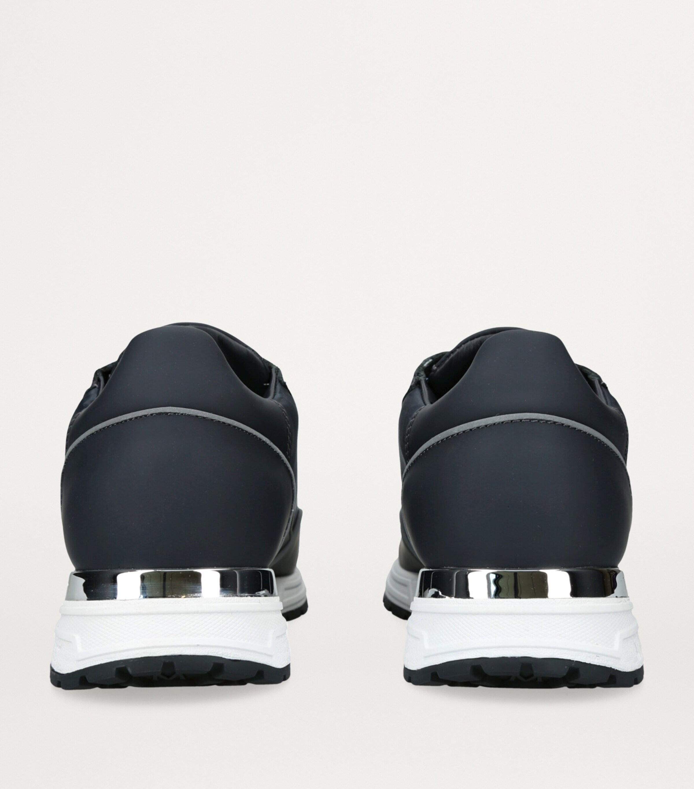 Popham Lite Sneakers BLK/OTHER Image 2