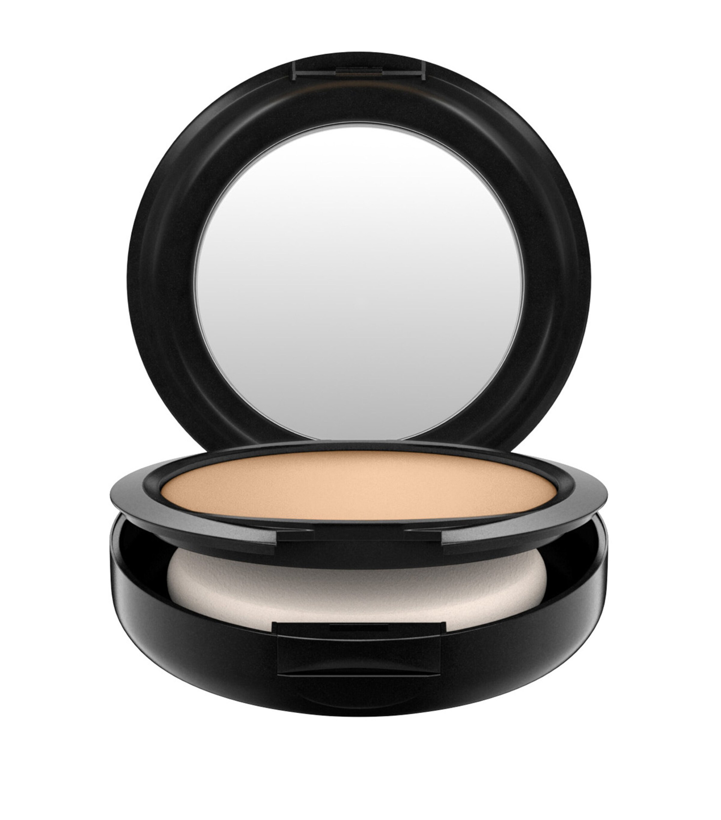 Studio Fix Powder Plus Foundation NC42 Image 2