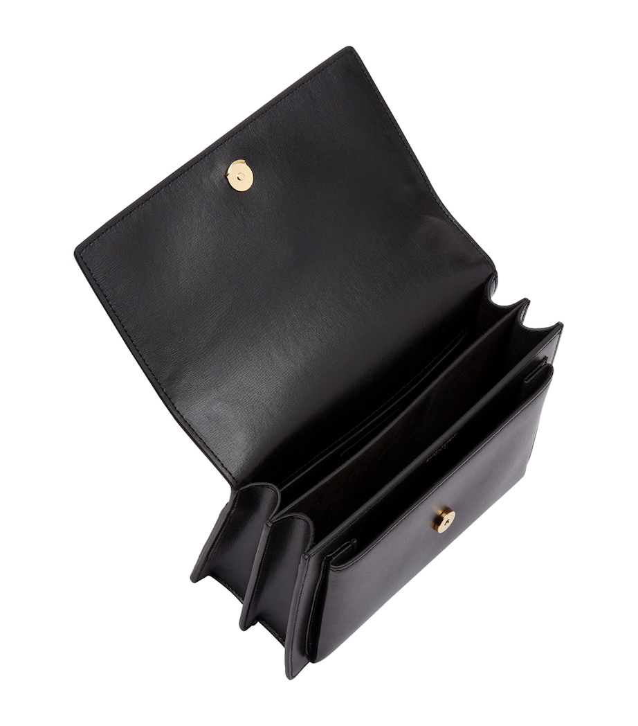 Medium Sunset Shoulder Bag 1000 Image 3