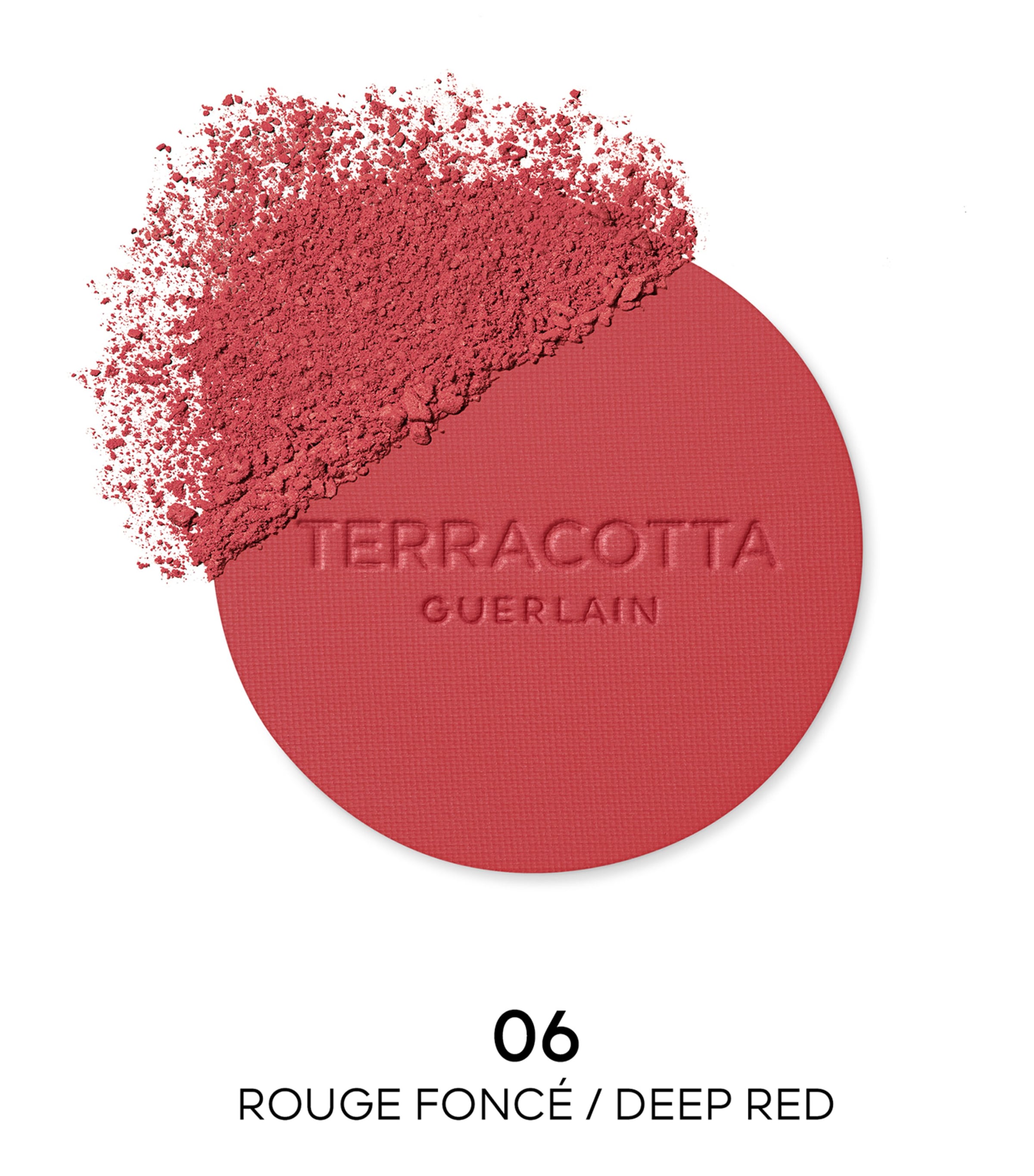 Guerlain Terracotta Blush | Make-up | Face | Blushers | Designers | Guerlain Guerlain Terracotta Blush | Make-up | Face | Blushers | Designers | Guerlain