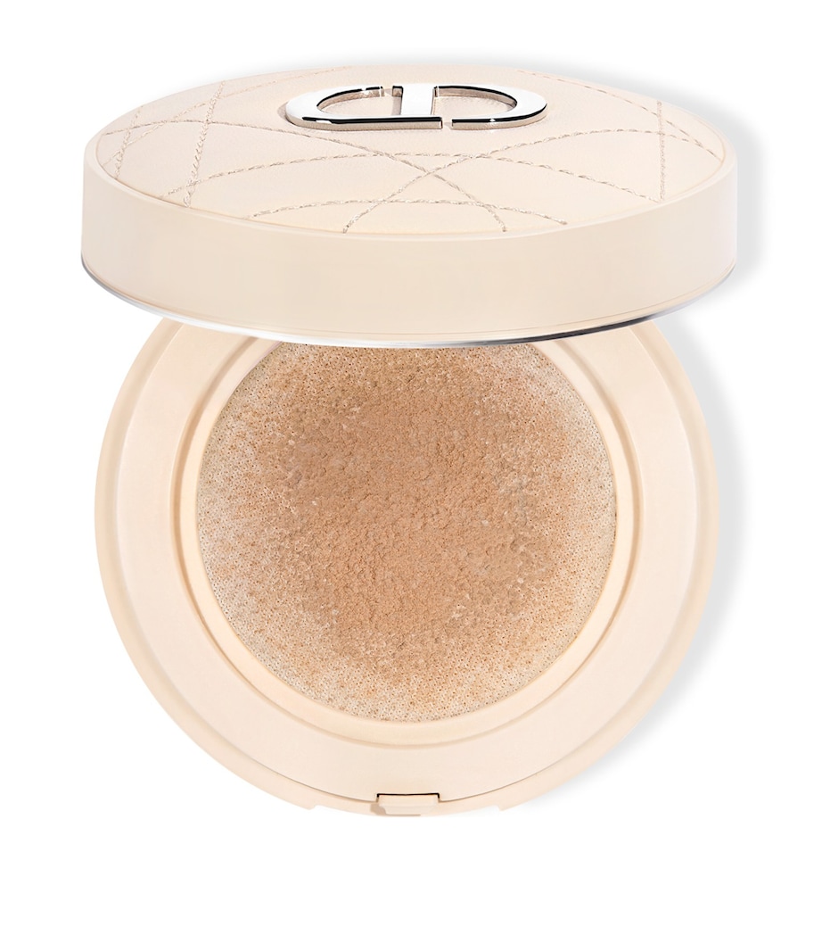 Dior Forever Cushion Loose Powder 040 DEEP Image 1