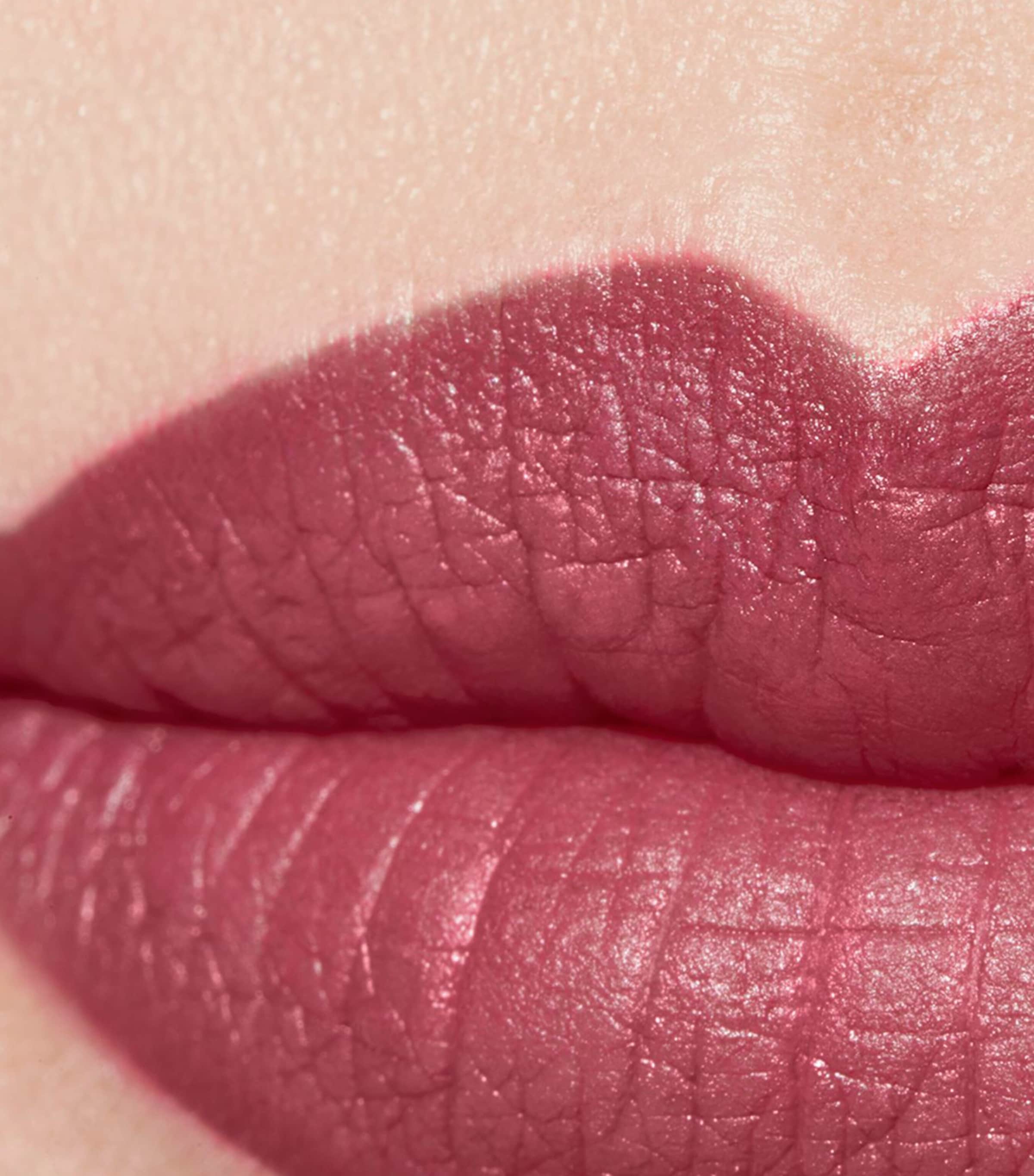 ROUGE NOIR Lipstick 357 Image 5