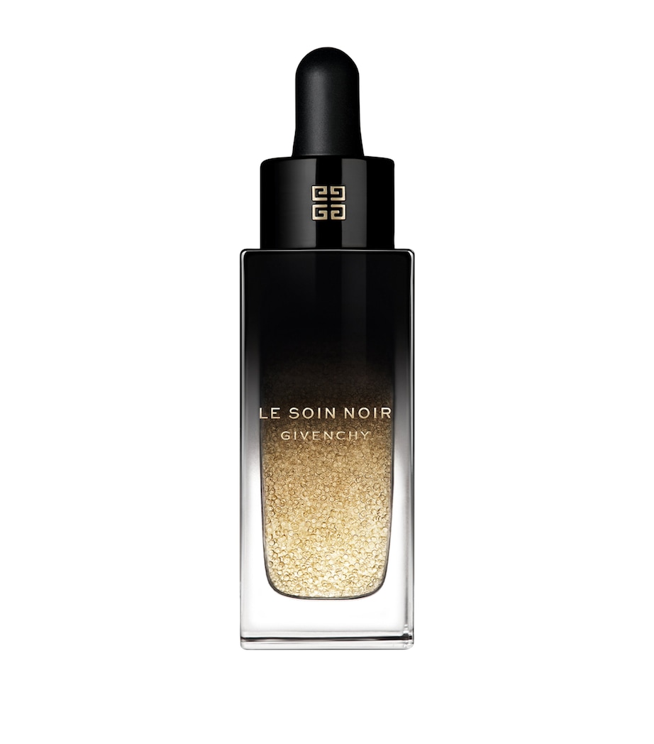 Le Soin Noir Micro-Concentré Serum (30ml) NO COLOUR Image 1