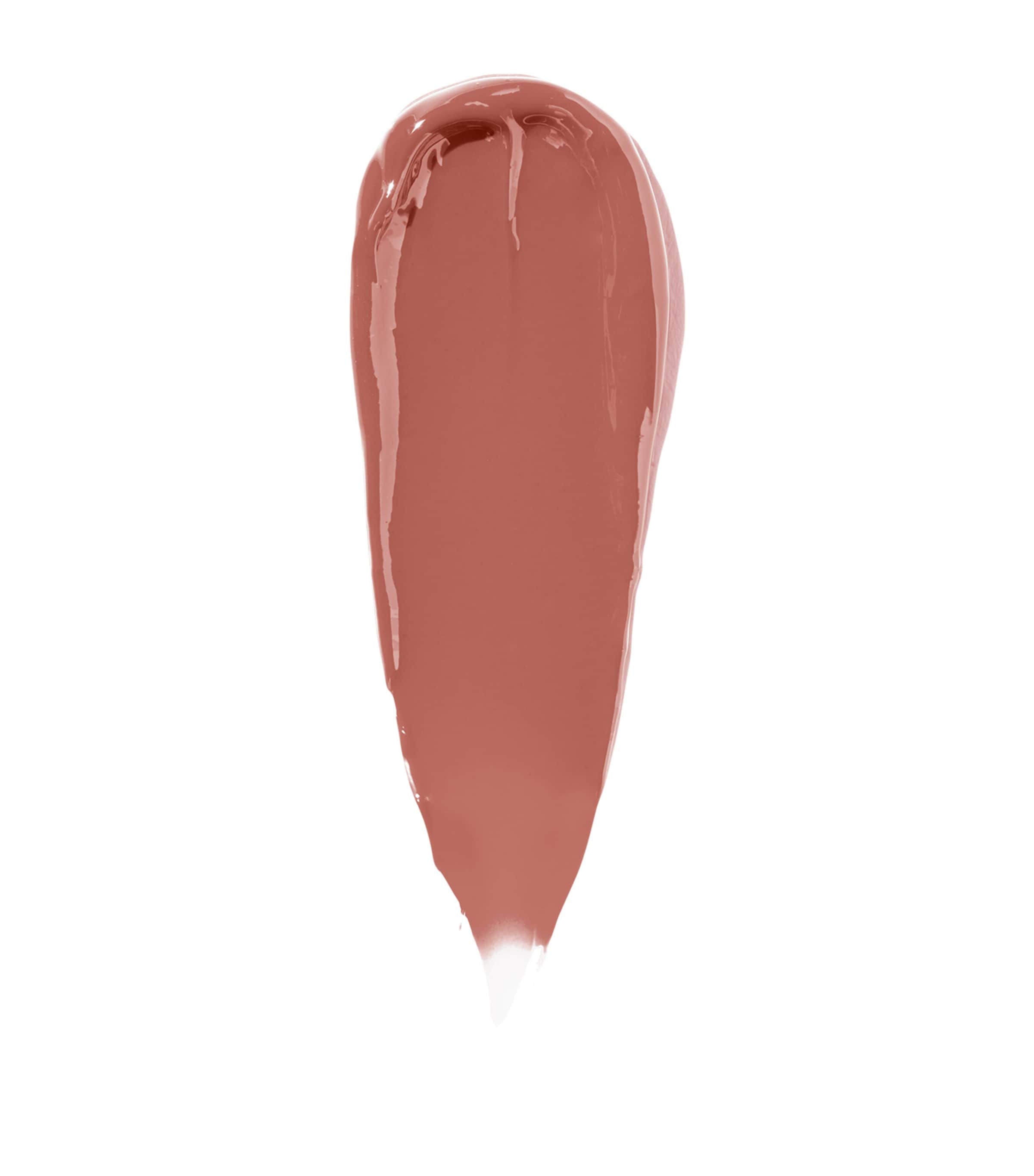 Luxe Lipstick PALE MAUVE Image 2