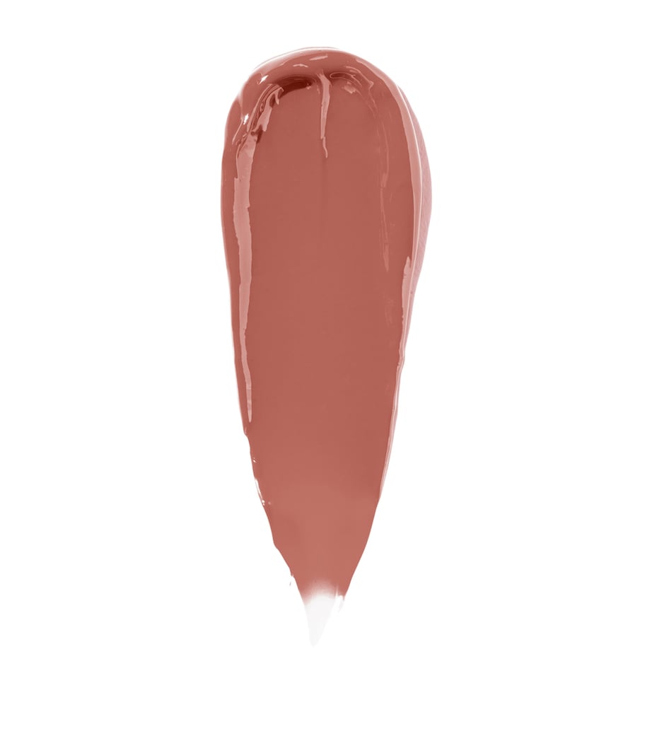 Luxe Lipstick PALE MAUVE Image 2