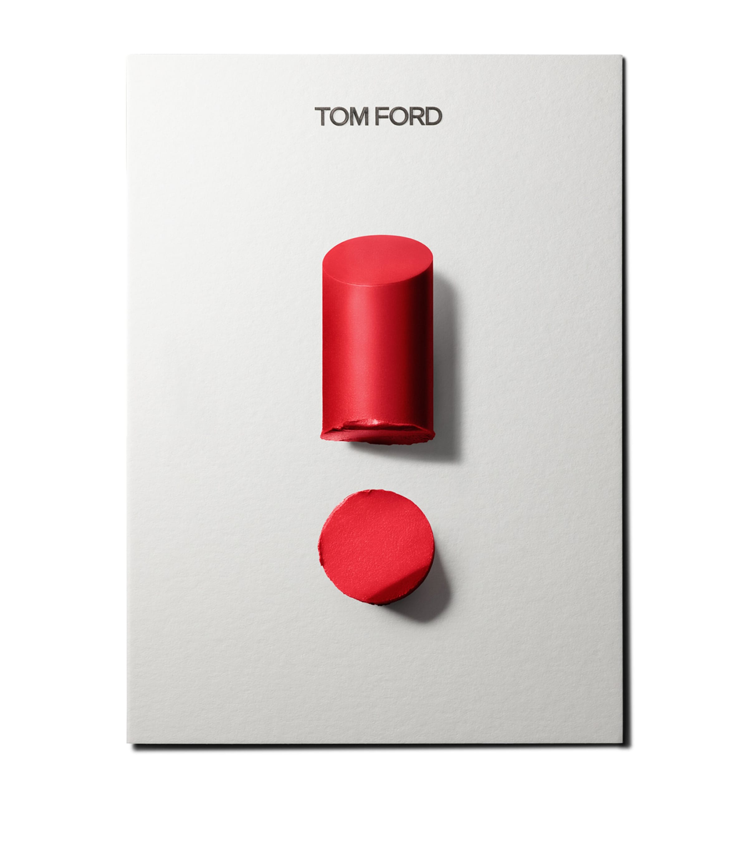 TOM FORD Slim Lip Color Shine | Make-up | Lips | Lipsticks | Designers | Tom Ford TOM FORD Slim Lip Color Shine | Make-up | Lips | Lipsticks | Designers | Tom Ford