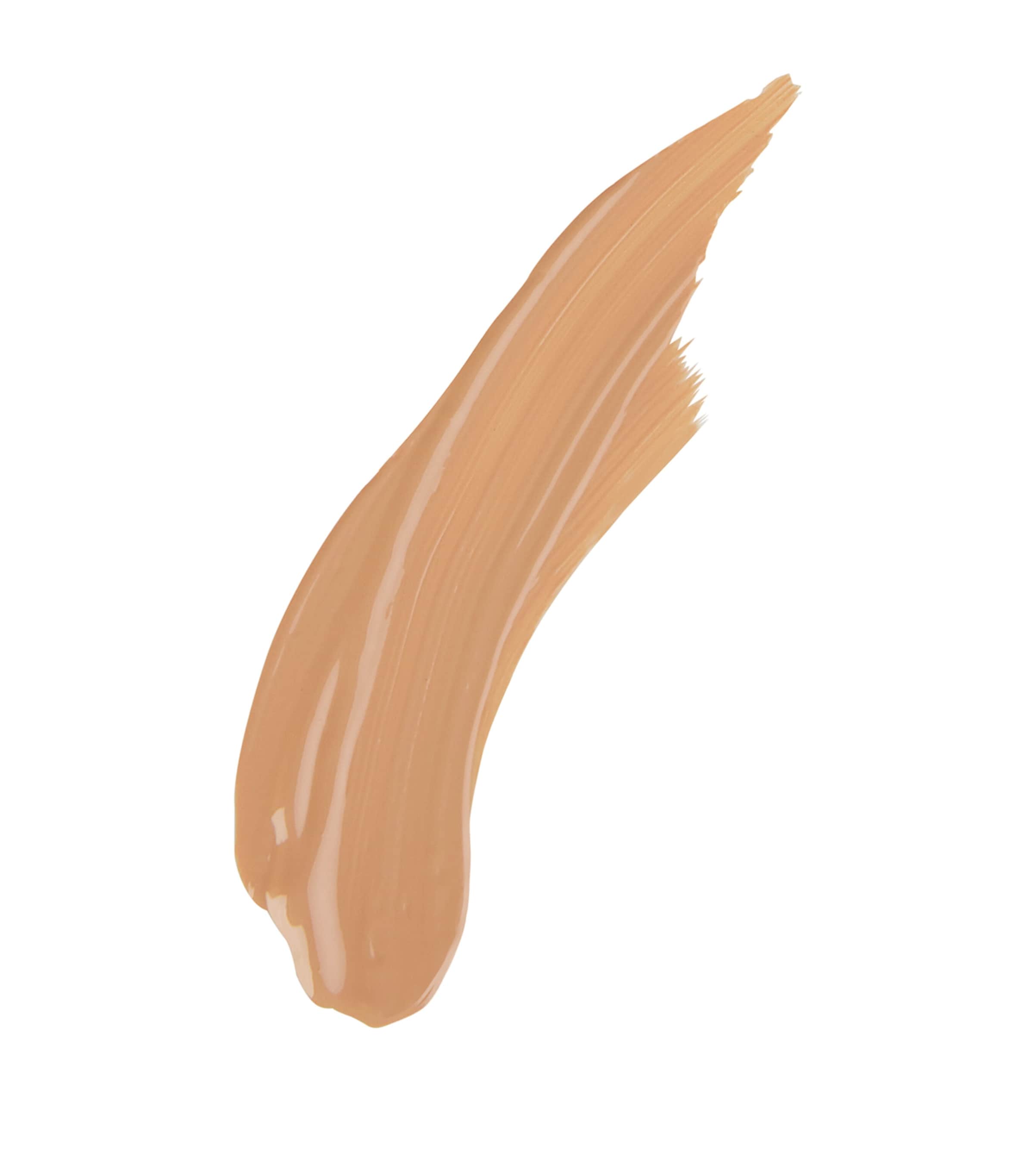 Peach Lowlighter PEACH LOWLIGHTER Image 3