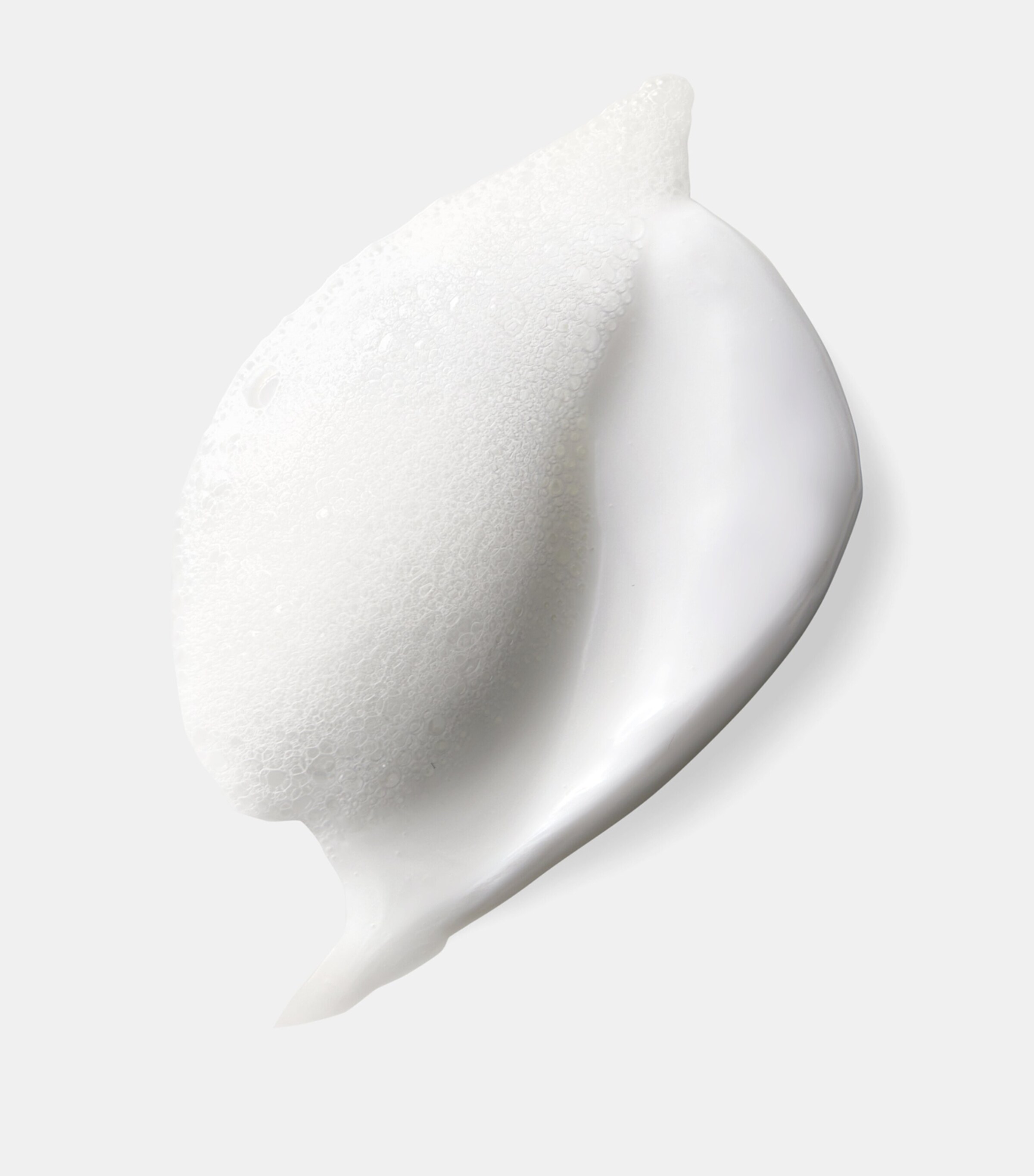 Kerastase Première Bonding Advanced Repairing Shampoo (500ml) Image 4