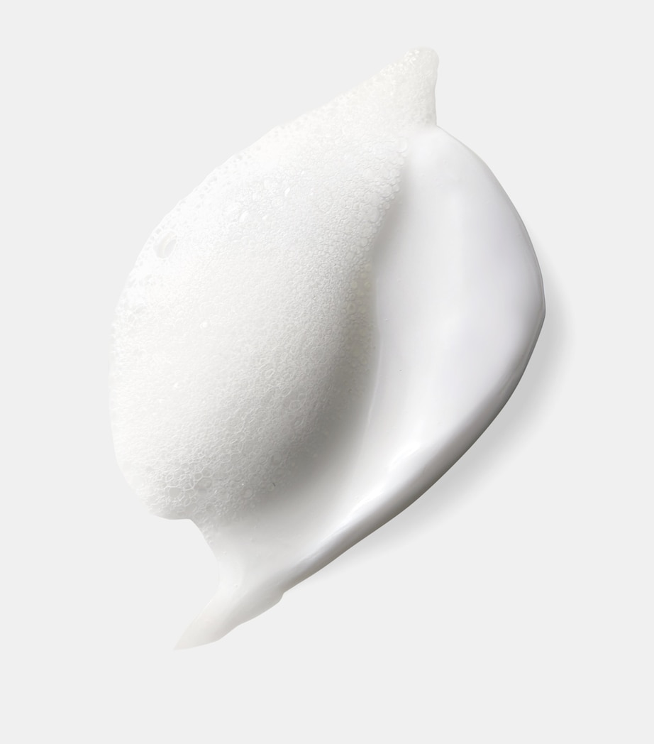 Kerastase Première Bonding Advanced Repairing Shampoo (500ml) Image 4