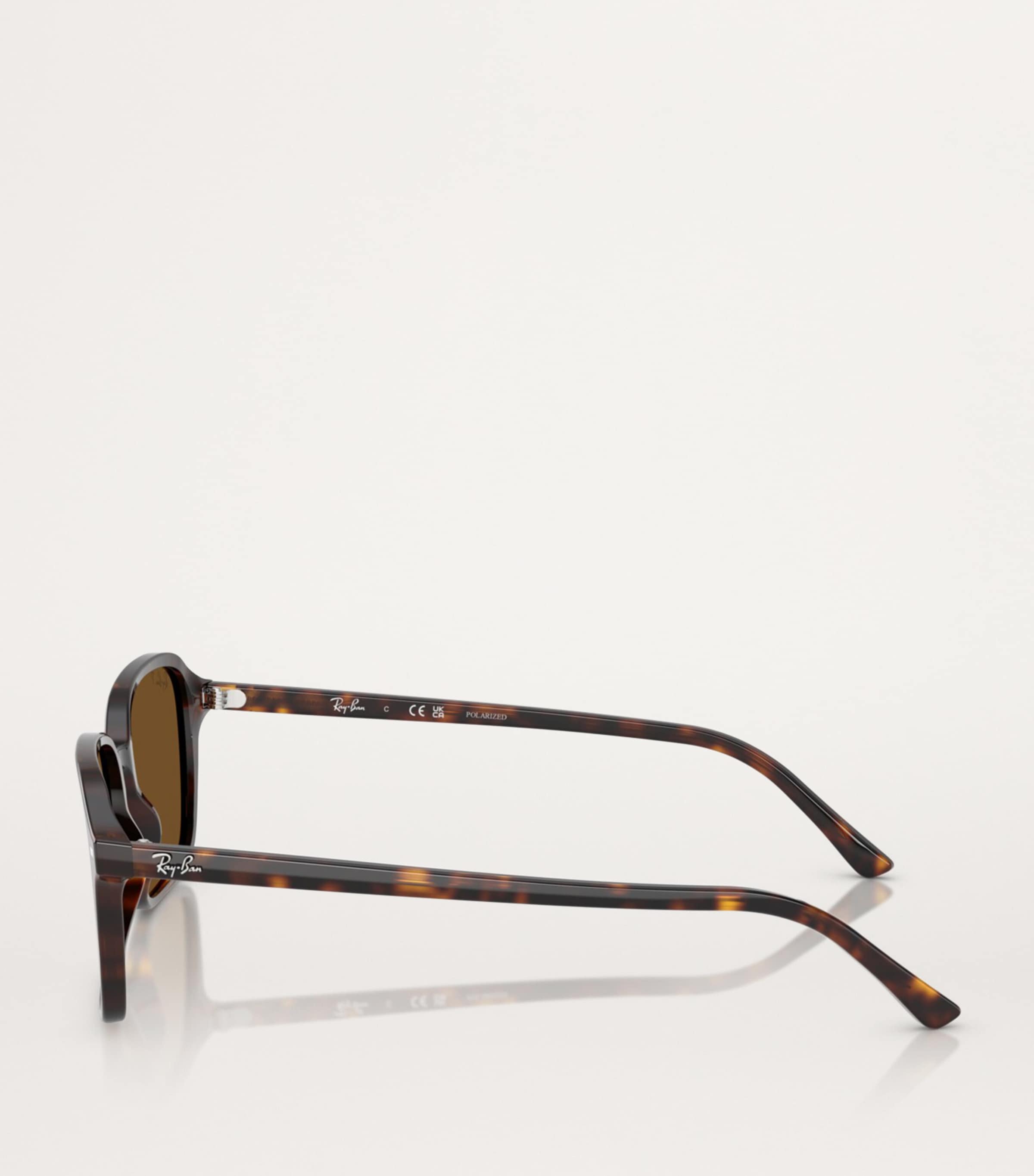 Ray-Ban RB2231 Raimond Sunglasses | Holiday Shop | Womens | Sunglasses | Women Accessories | Designers | Ray Ban Ray-Ban RB2231 Raimond Sunglasses | Holiday Shop | Womens | Sunglasses | Women Accessories | Designers | Ray Ban