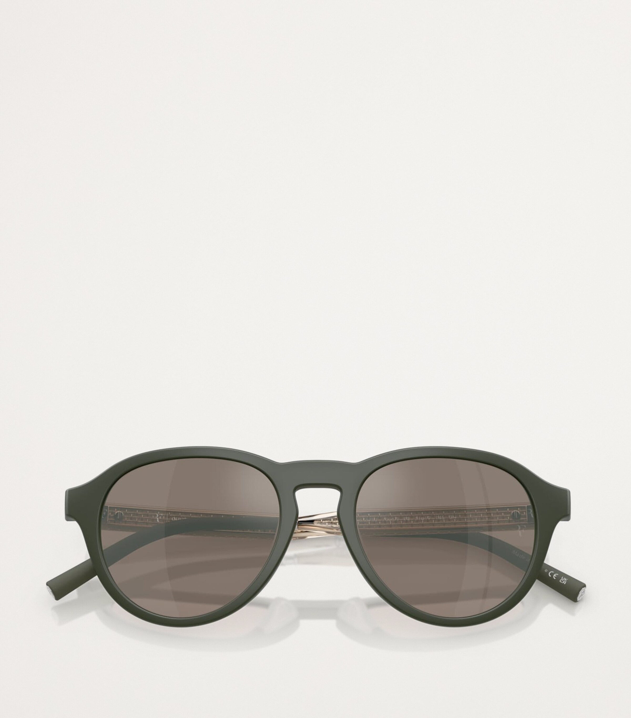 Oliver Peoples Acetate OV5557SU Sunglasses Image 5