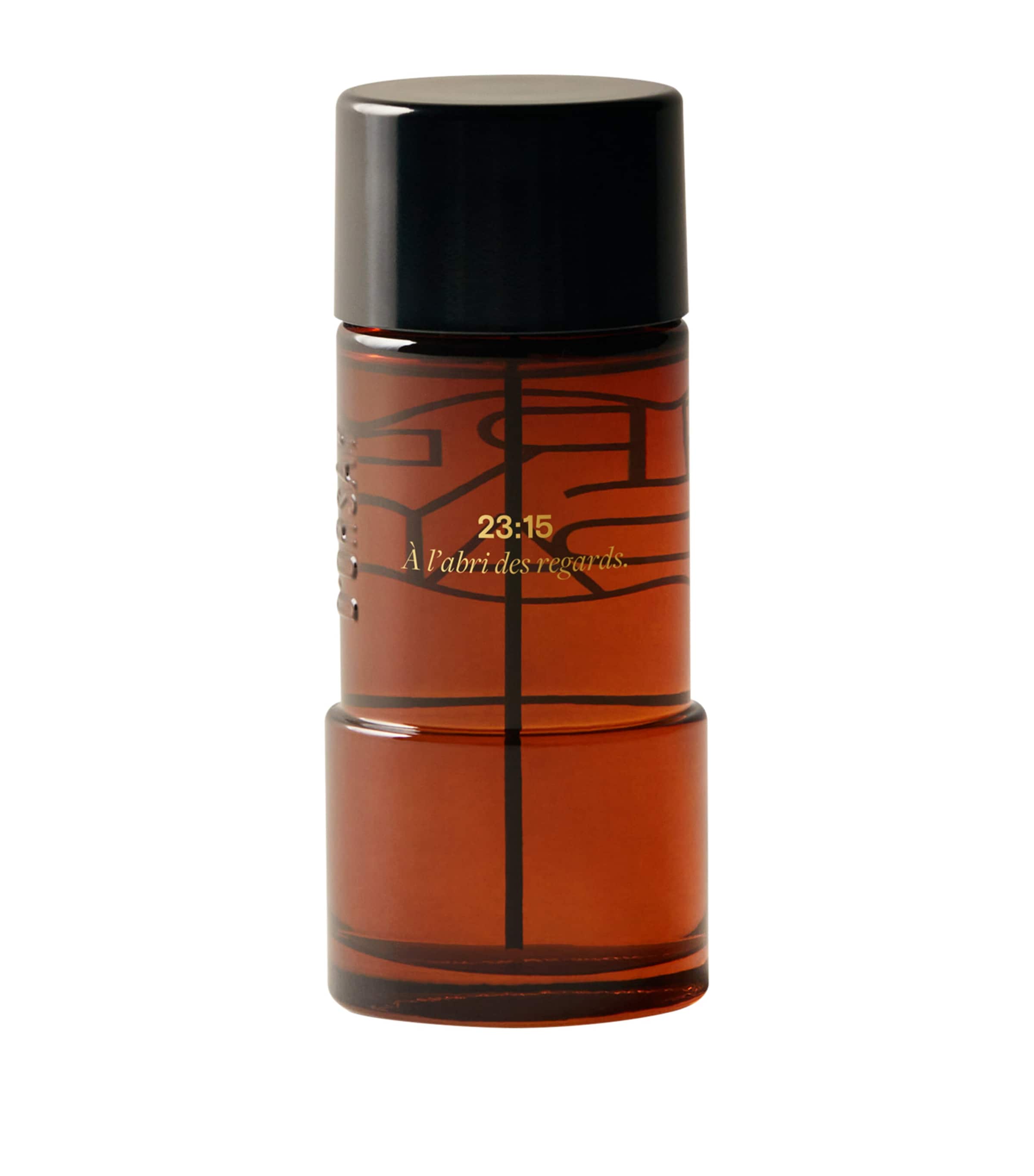 D'Orsay 23:15 À l’abri des regards Room Spray (90ml) | Home Accessories | Room Sprays