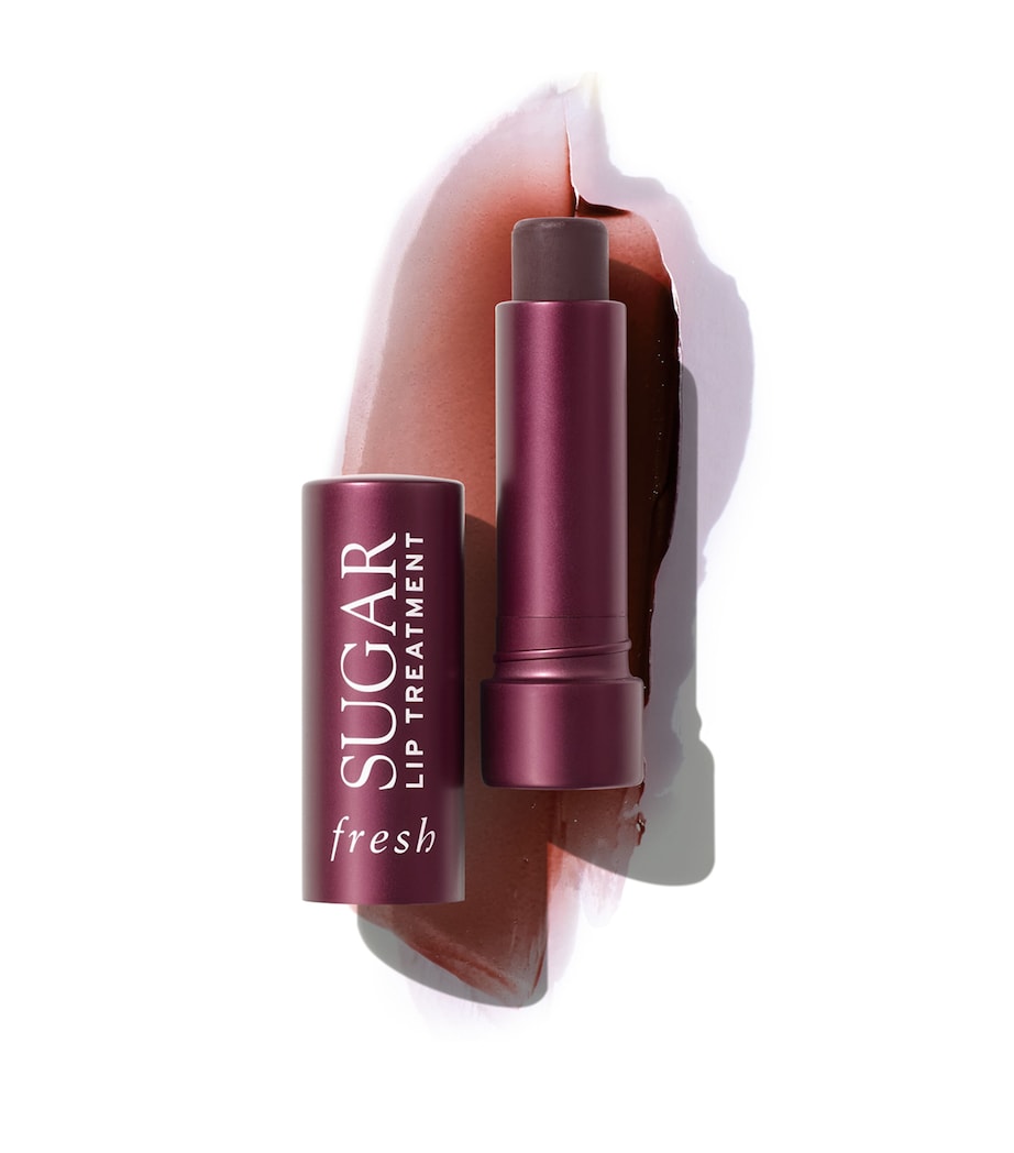 Sugar Lip Treatment PLUM Image 2