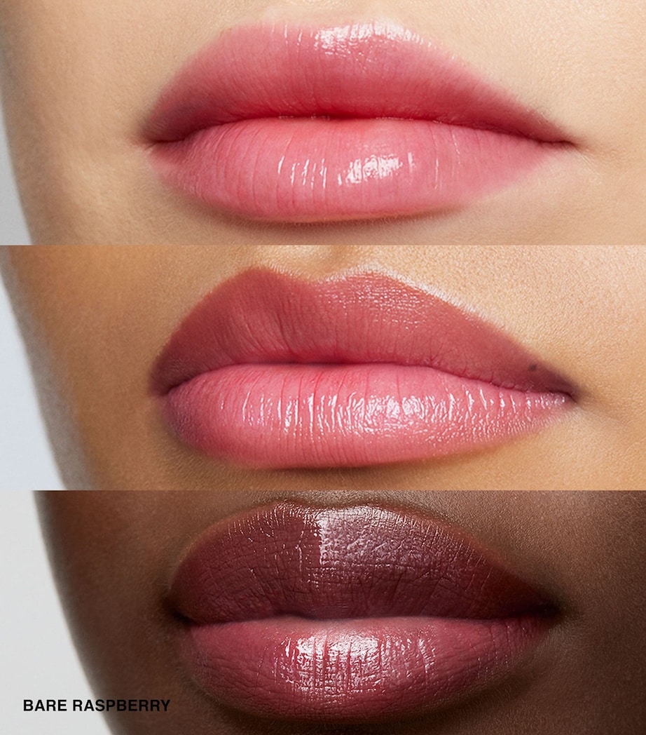 Extra Lip Tint Bare BARE RASPBERRY Image 3