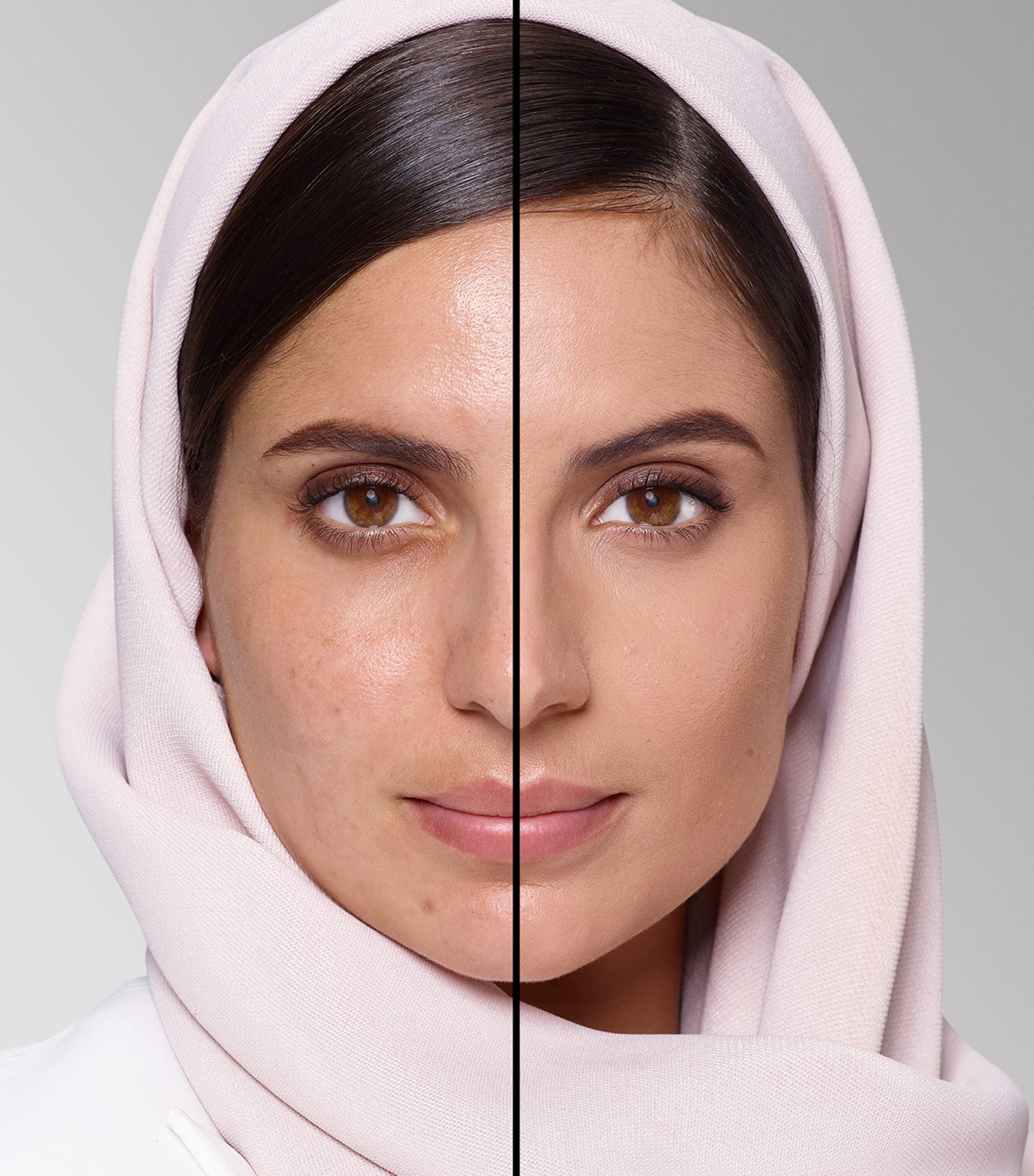 Teint Idole Ultra Wear Foundation 330N Image 3