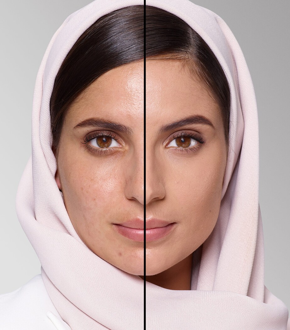 Teint Idole Ultra Wear Foundation 330N Image 3