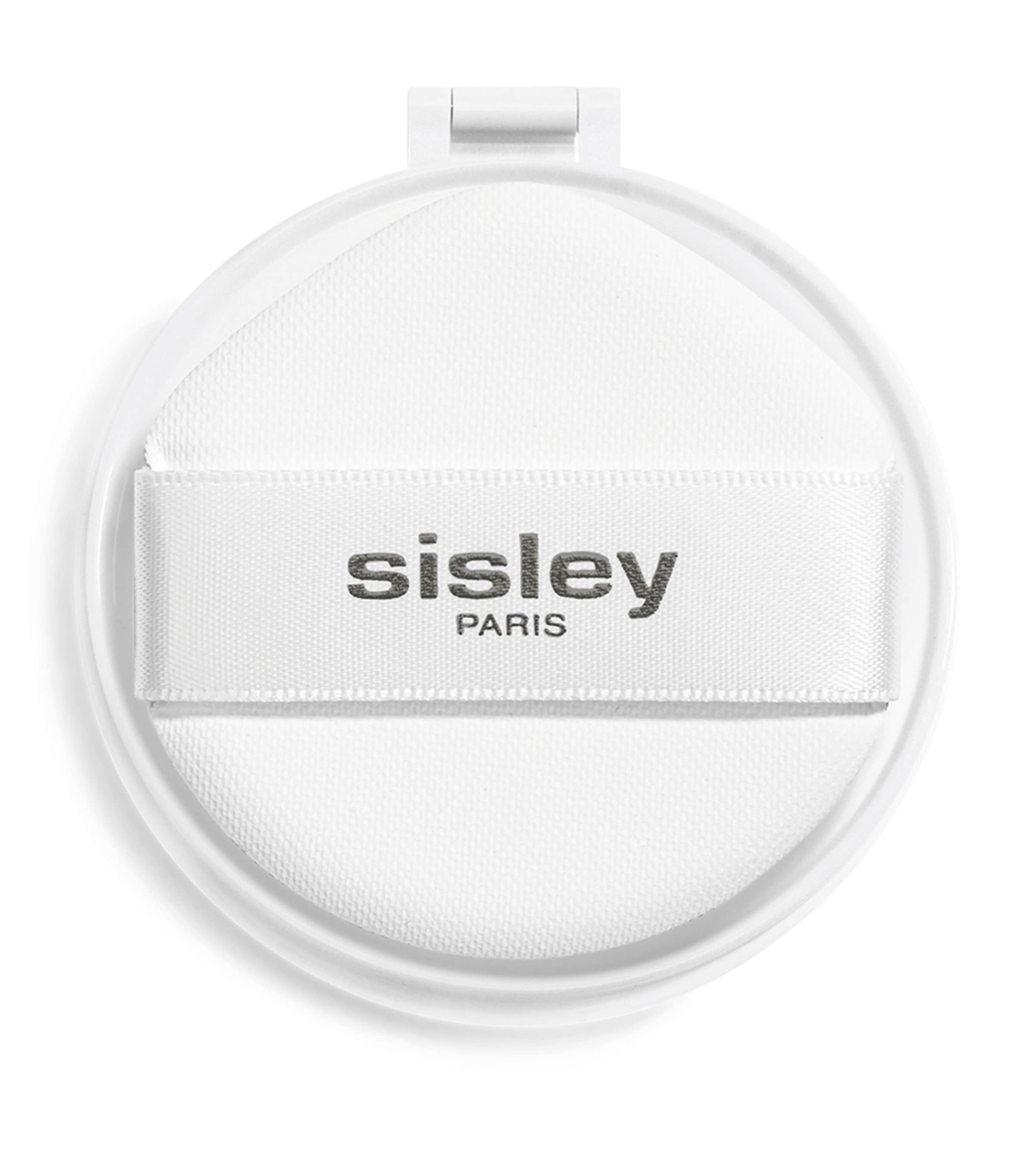 Sisley Phyto-Blanc Le Cushion Foundation Refill SPF 50+ Ivory Image 2
