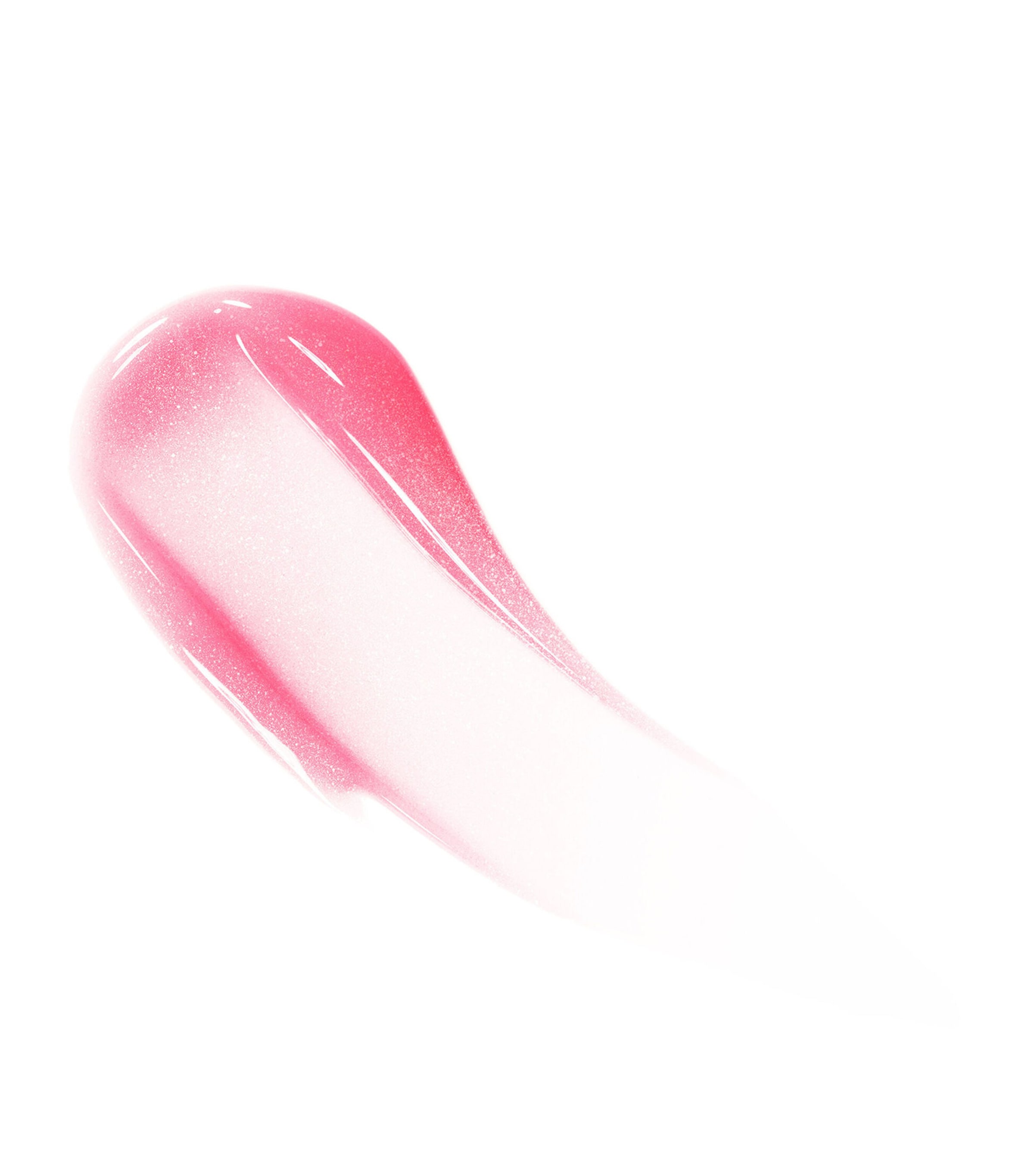 DIOR Dior Addict Lip Maximizer Holographic Pink Image 2