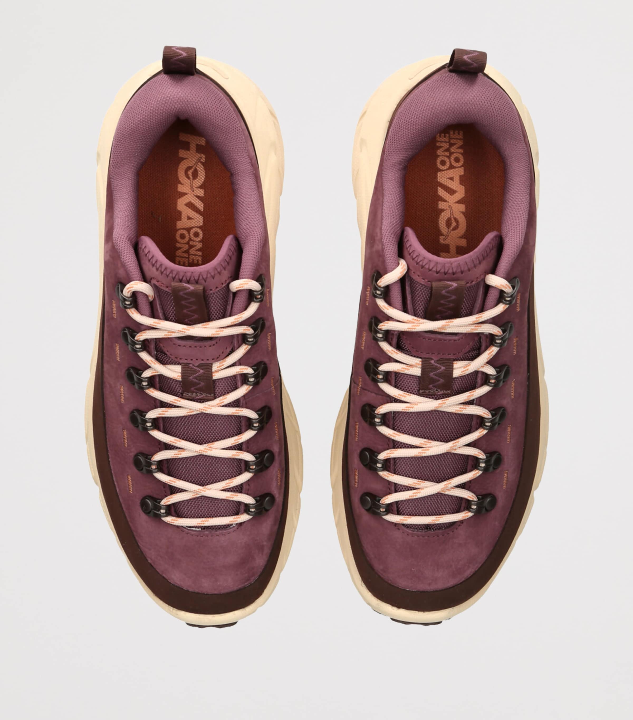 U TOR SUMMIT WINE COMB Image 4