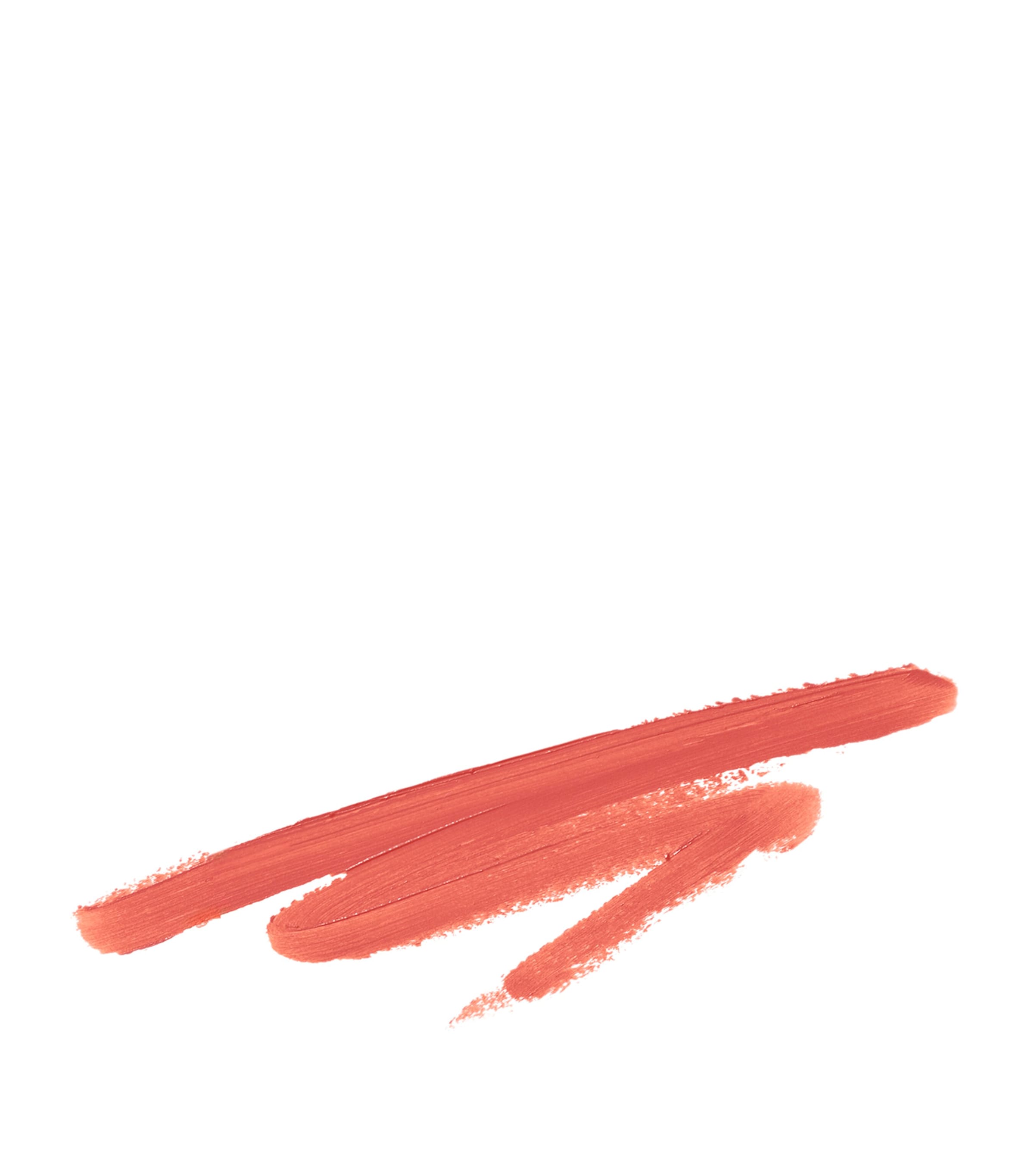 Victoria Beckham Beauty Blush Stylus Fresco Image 3