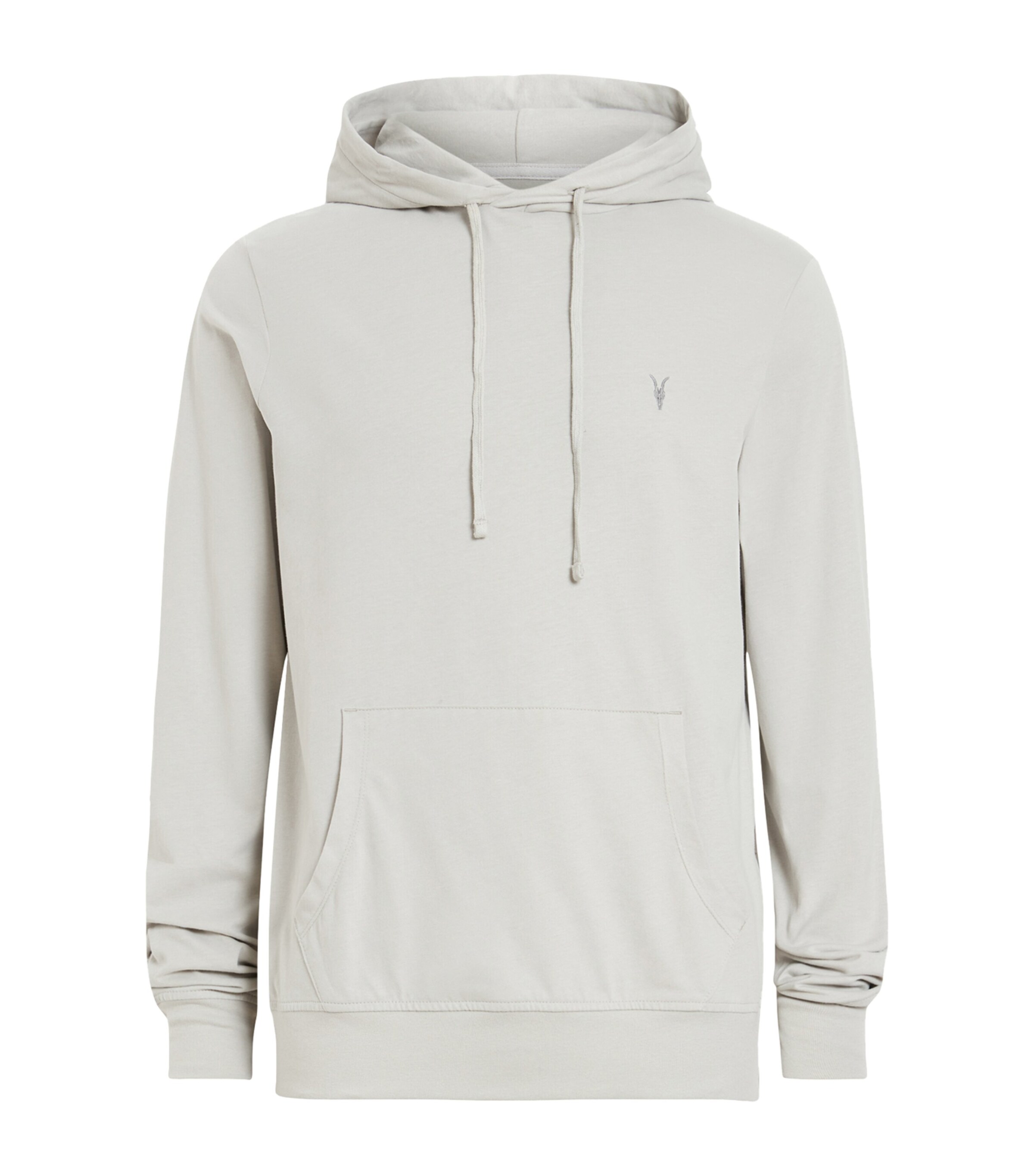 AllSaints Brace Over-The-Head Hoodie | Men Clothing | Sweatshirts & Hoodies | Designers | AllSaints