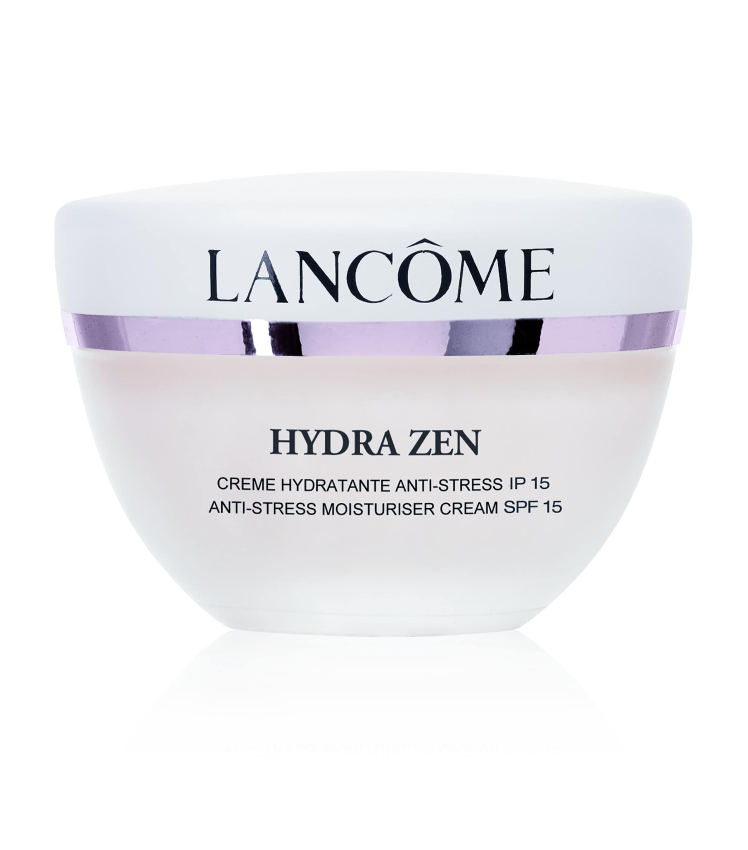 Lancôme Hydra Zen Neurocalm Day Cream Spf 15