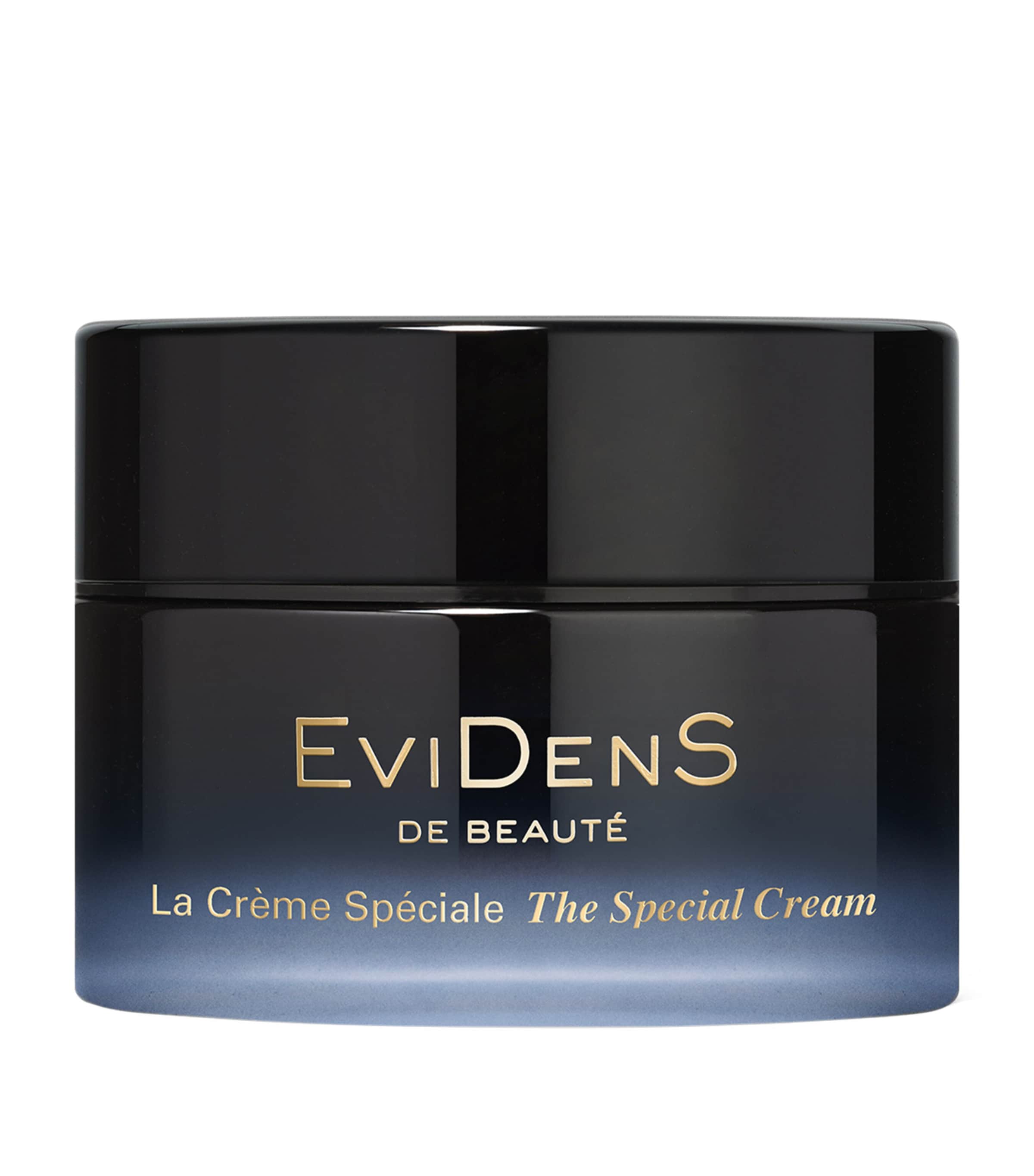 EviDenS de Beauté The Special Cream (50ml) | Harrods US