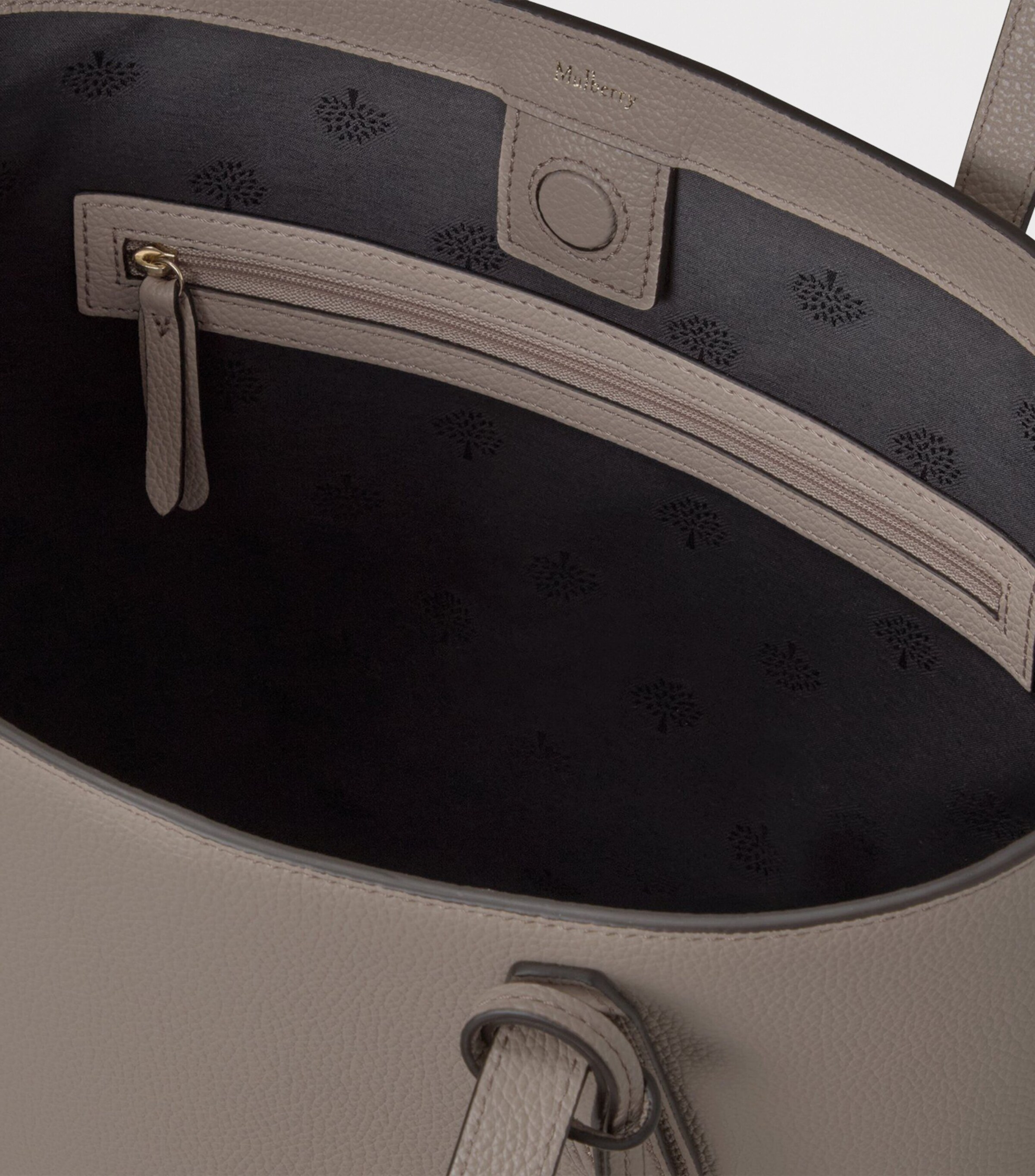 Mulberry Leather North South Tote Bag | Women Bags | Shoulder Bags | Tote Bags | Designers | Mulberry Mulberry Leather North South Tote Bag | Women Bags | Shoulder Bags | Tote Bags | Designers | Mulberry