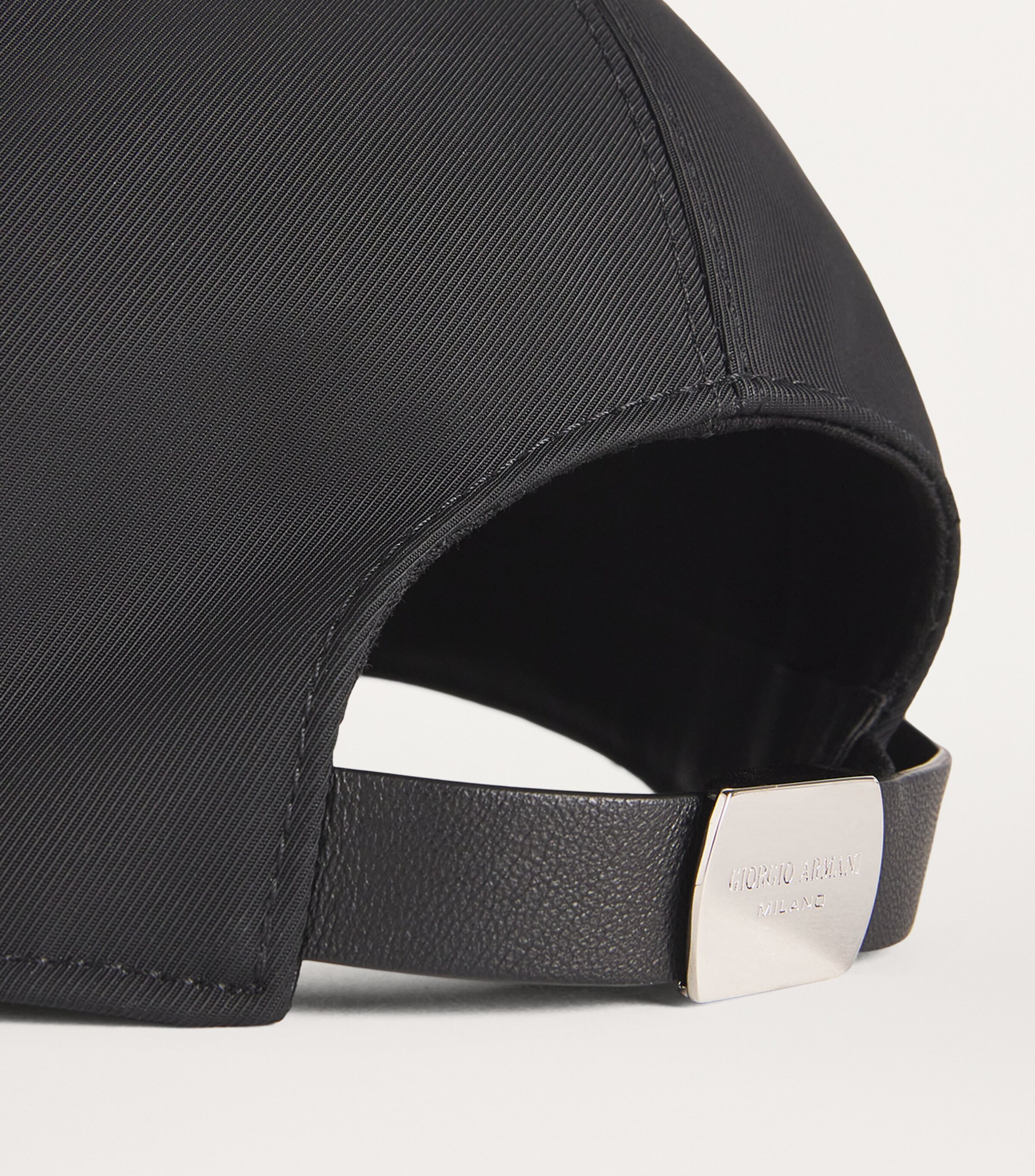 Giorgio Armani Logo Baseball Cap | Men Accessories | Hats | Caps | Designers | Giorgio Armani Giorgio Armani Logo Baseball Cap | Men Accessories | Hats | Caps | Designers | Giorgio Armani